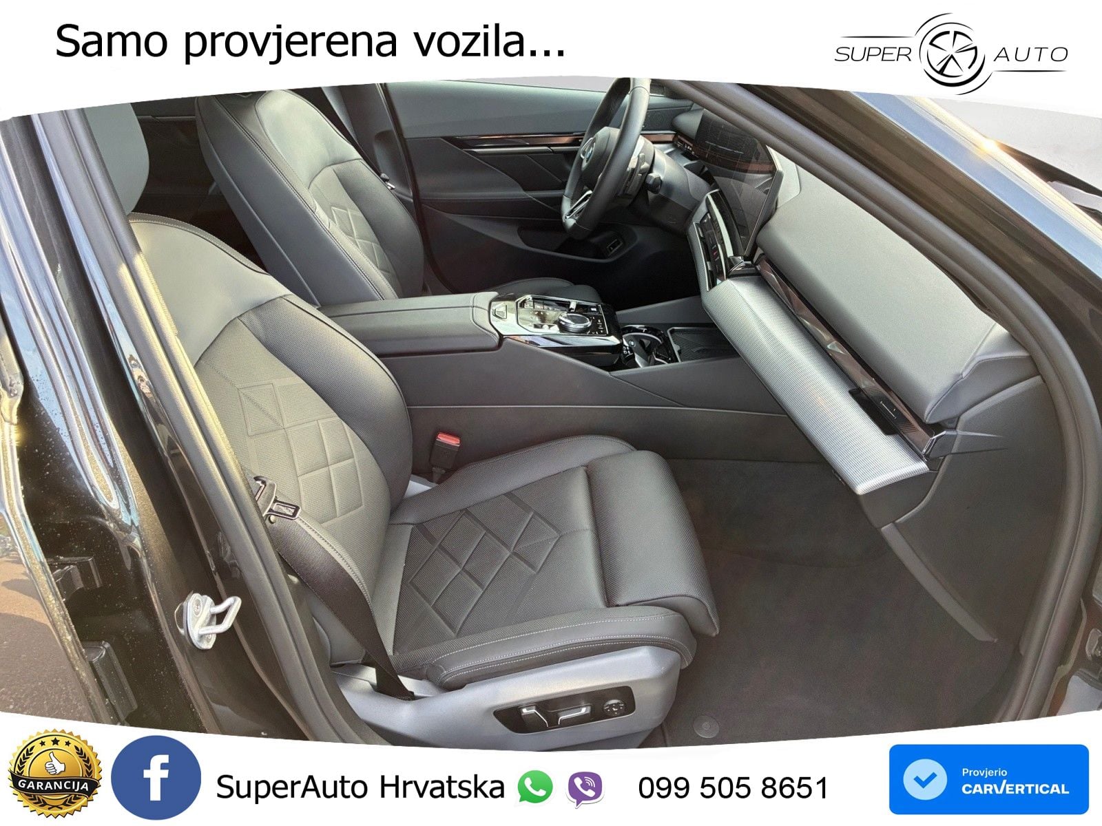BMW 520d (197 KS) xDrive Steptronic M Sport LED+GR SJED+ACC