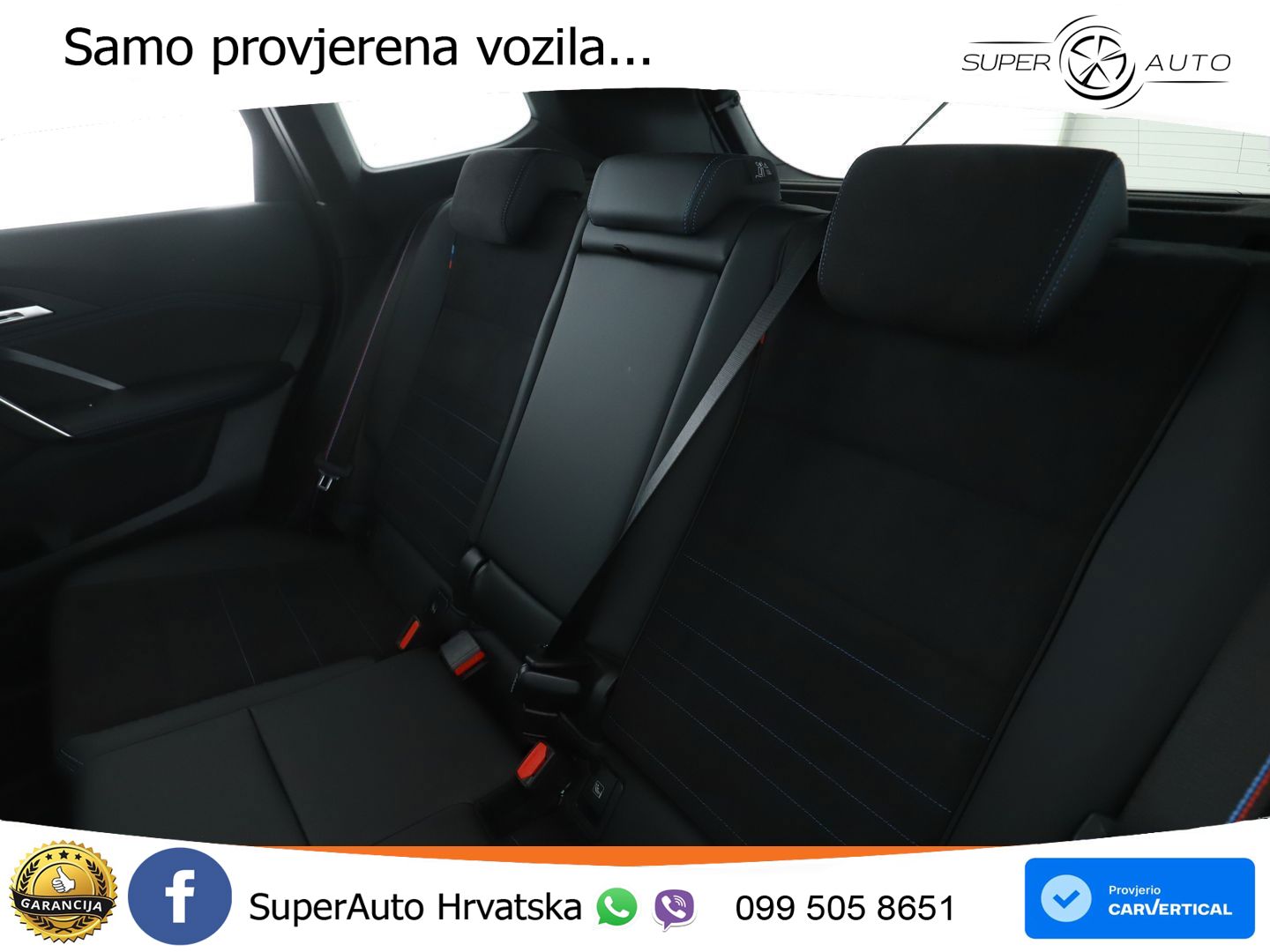 BMW X1 M35i (300 KS) xDrive Steptronic