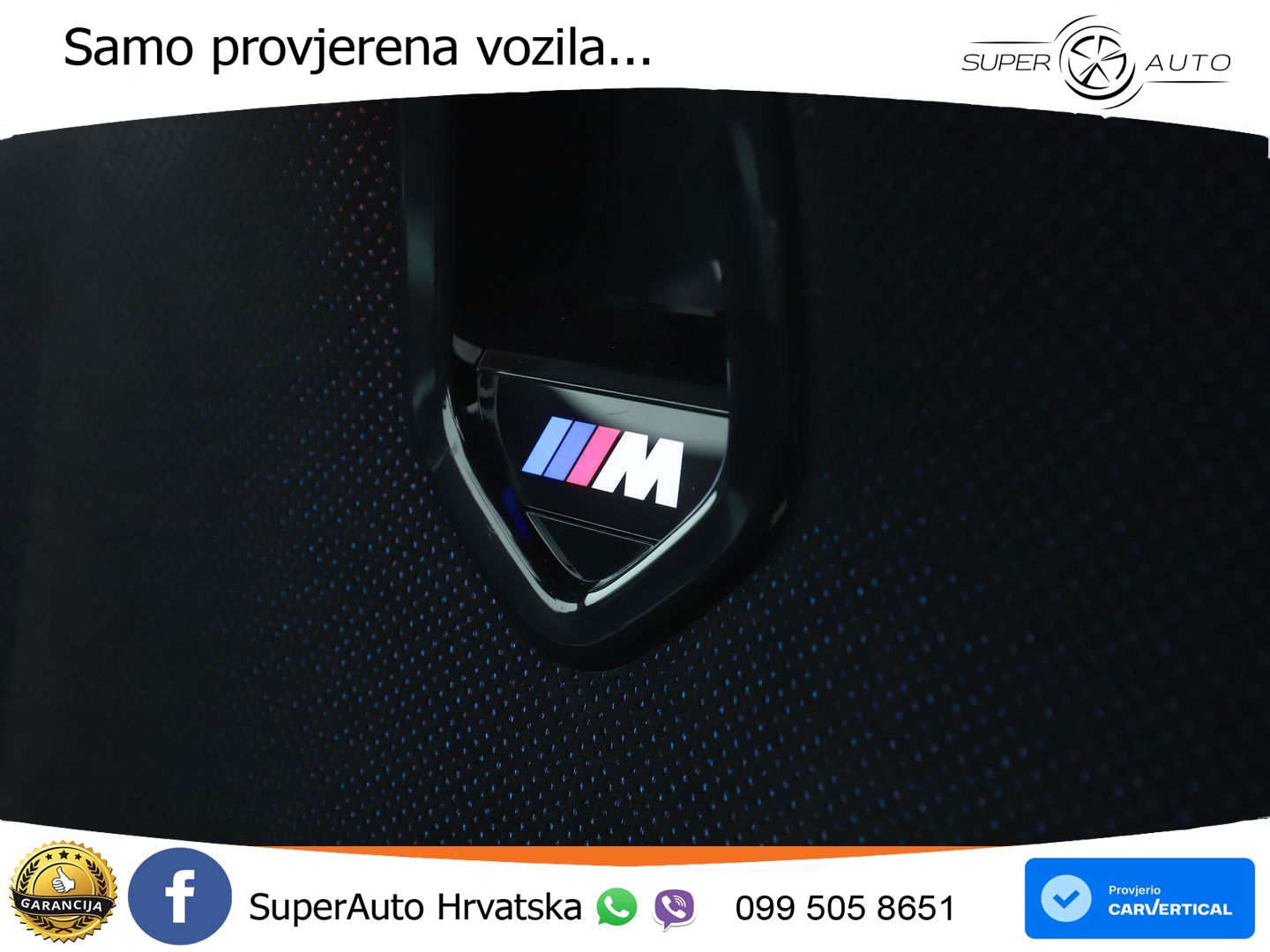 BMW X1 M35i (300 KS) xDrive Steptronic