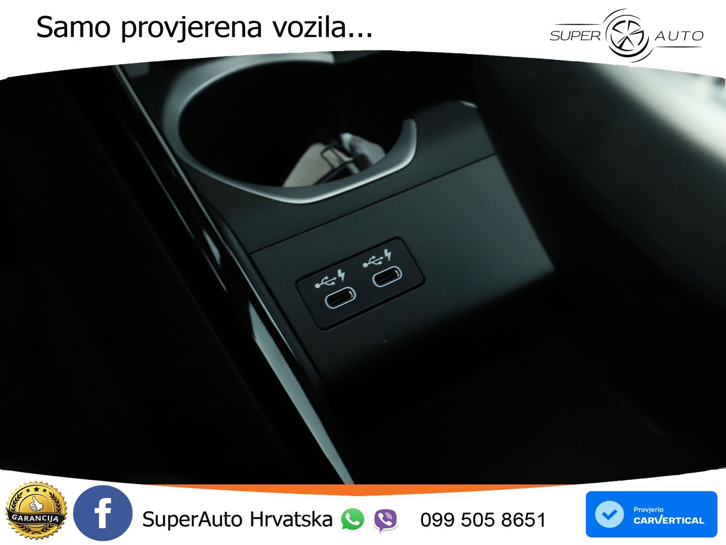 BMW X1 M35i (300 KS) xDrive Steptronic