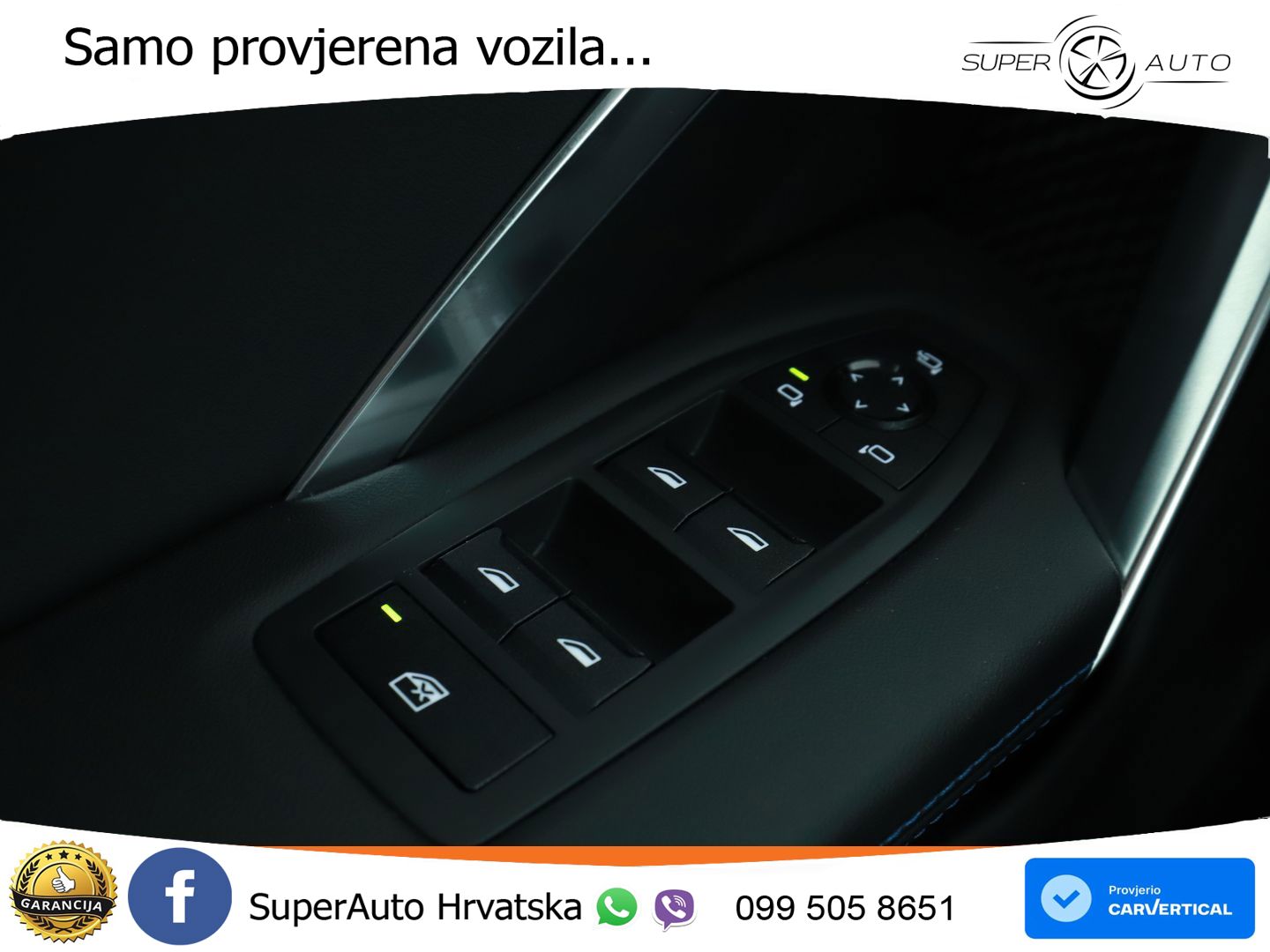 BMW X1 M35i (300 KS) xDrive Steptronic