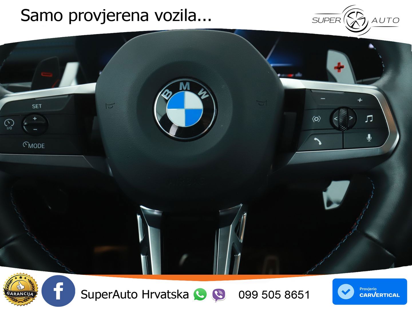 BMW X1 M35i (300 KS) xDrive Steptronic