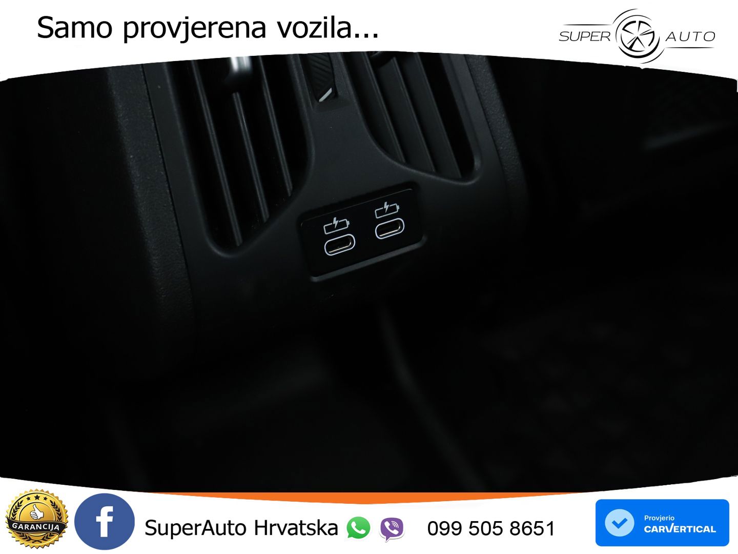 BMW X1 M35i (300 KS) xDrive Steptronic