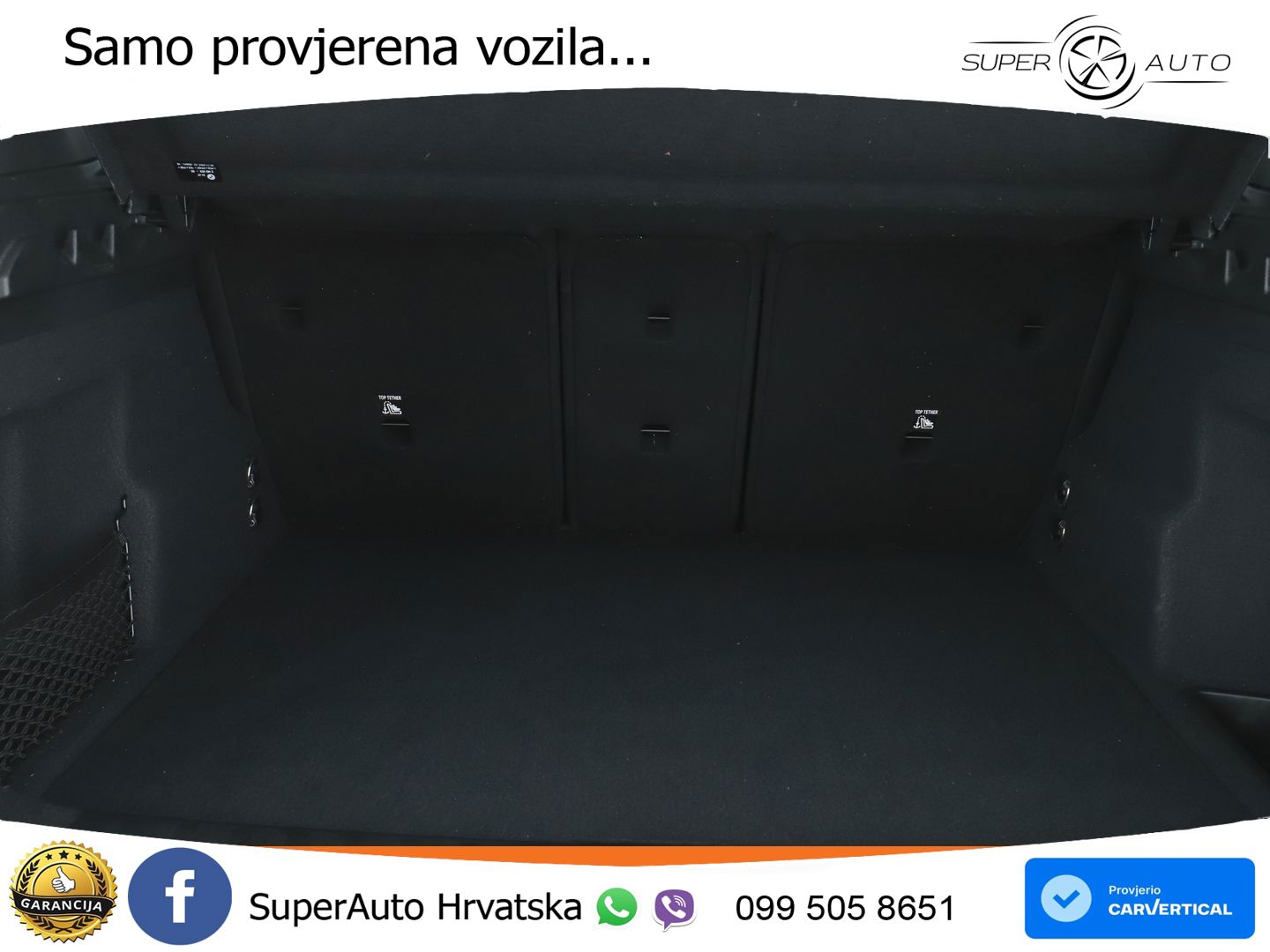 BMW X1 M35i (300 KS) xDrive Steptronic