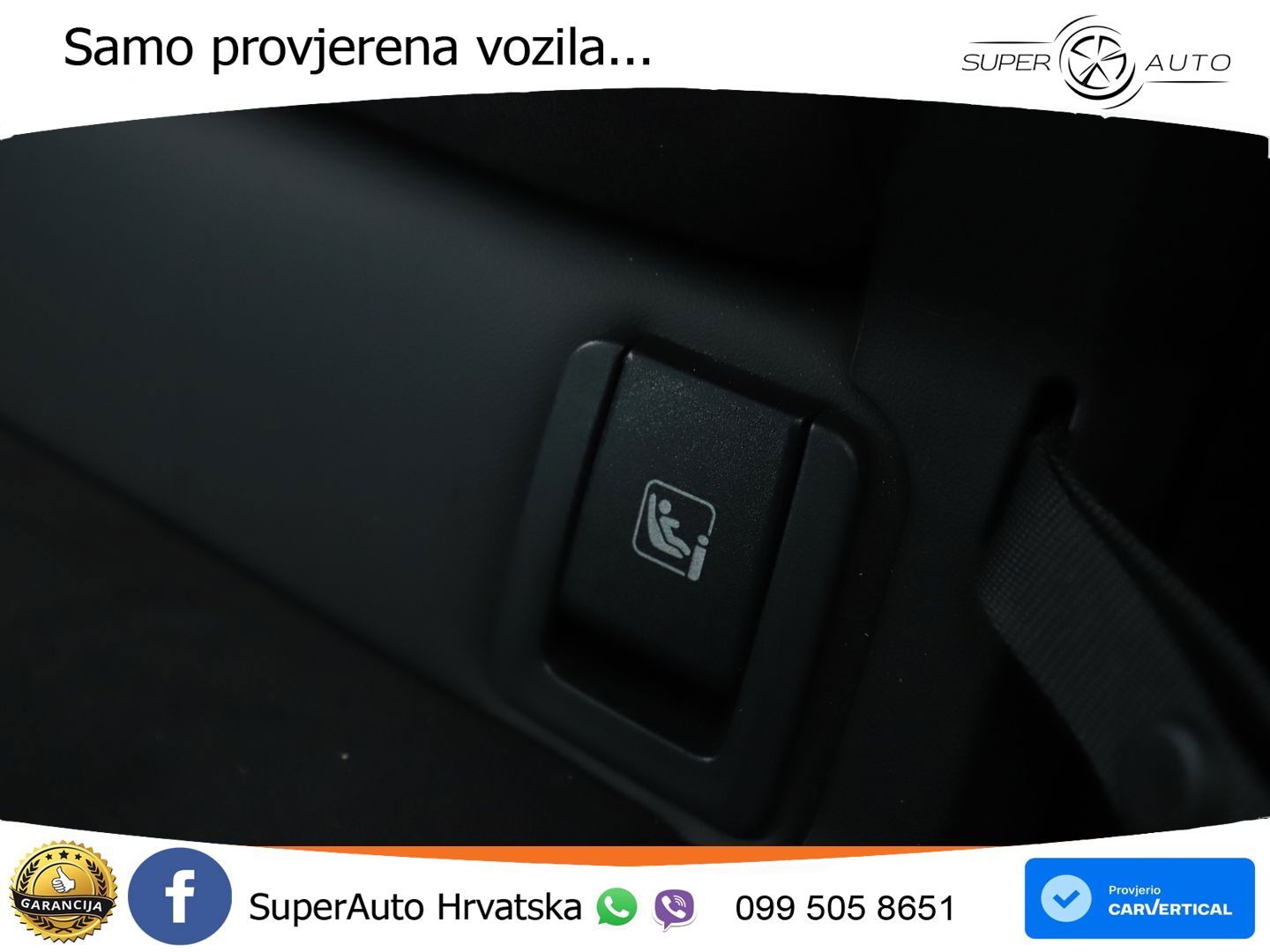 BMW X1 M35i (300 KS) xDrive Steptronic