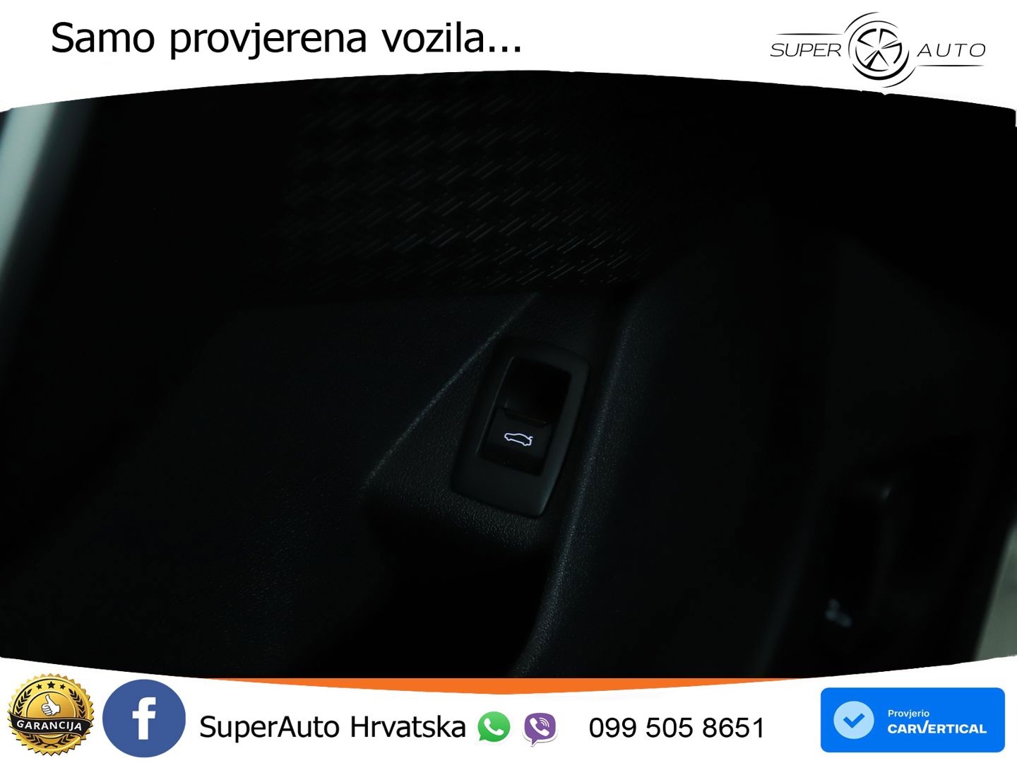 BMW X1 M35i (300 KS) xDrive Steptronic