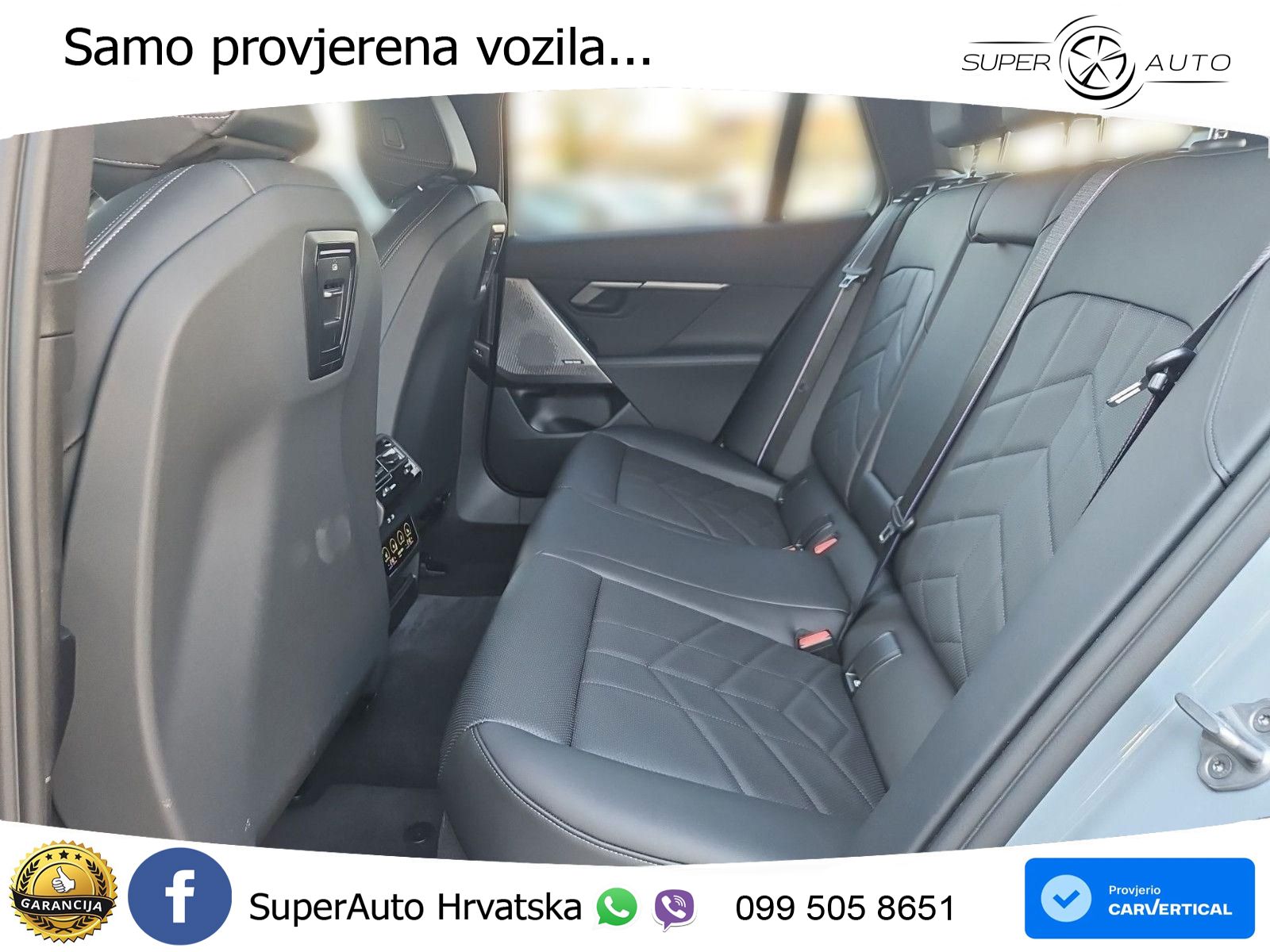 BMW 520d Touring (197 KS) xDrive Steptronic M Sport LED+GR SJED+ACC