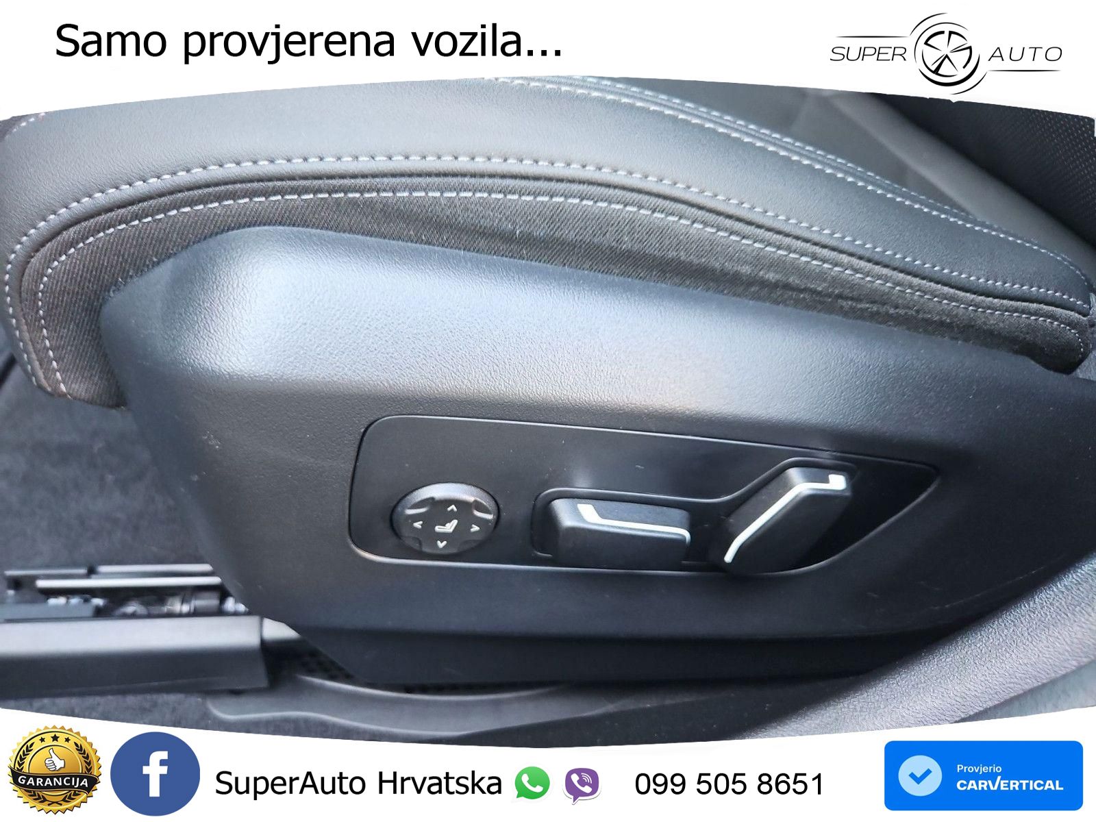 BMW 520d Touring (197 KS) xDrive Steptronic M Sport LED+GR SJED+ACC