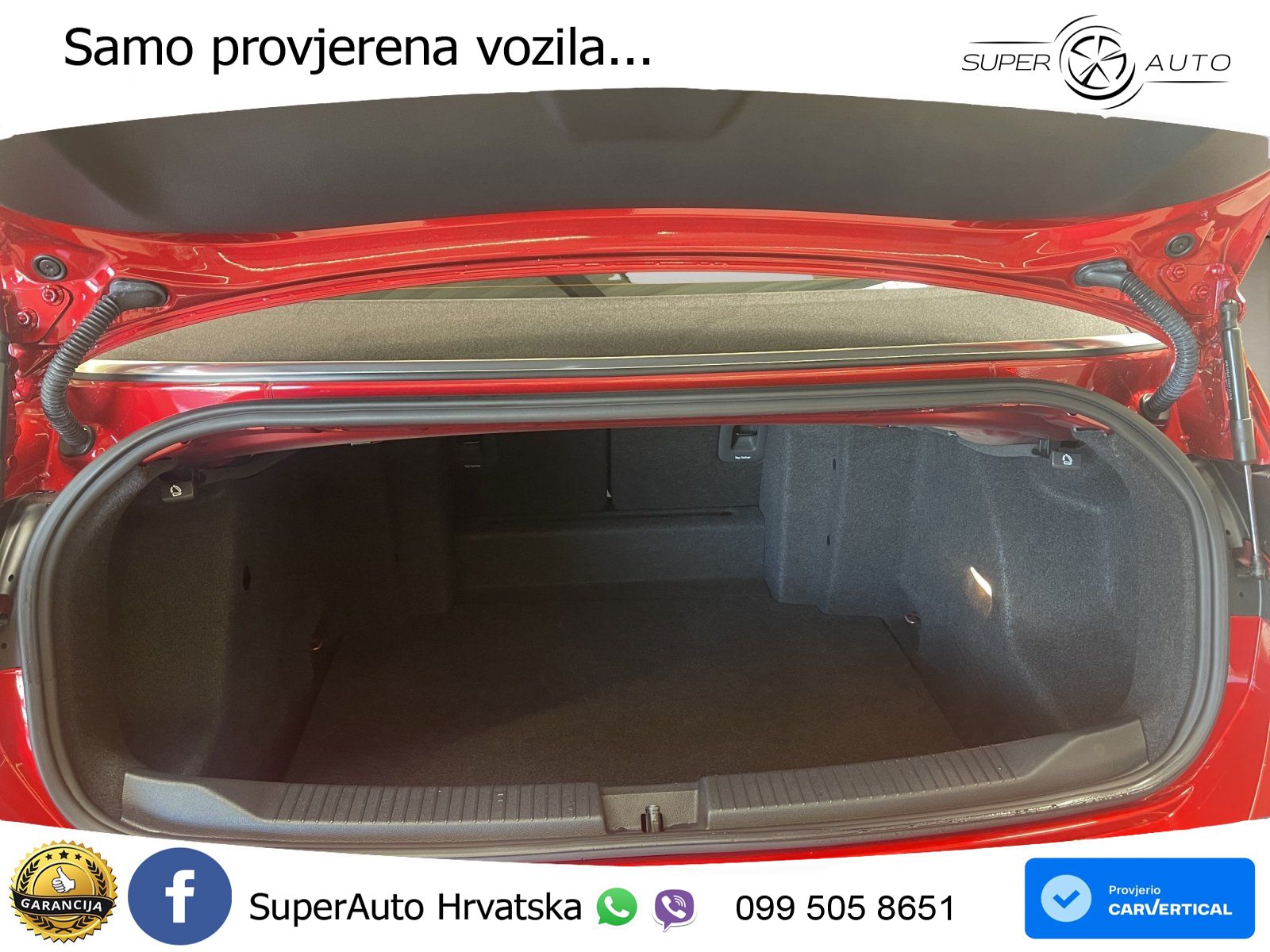 Volkswagen T-Roc I 1.5 TSI (150 KS) LED+GR SJED+ACC