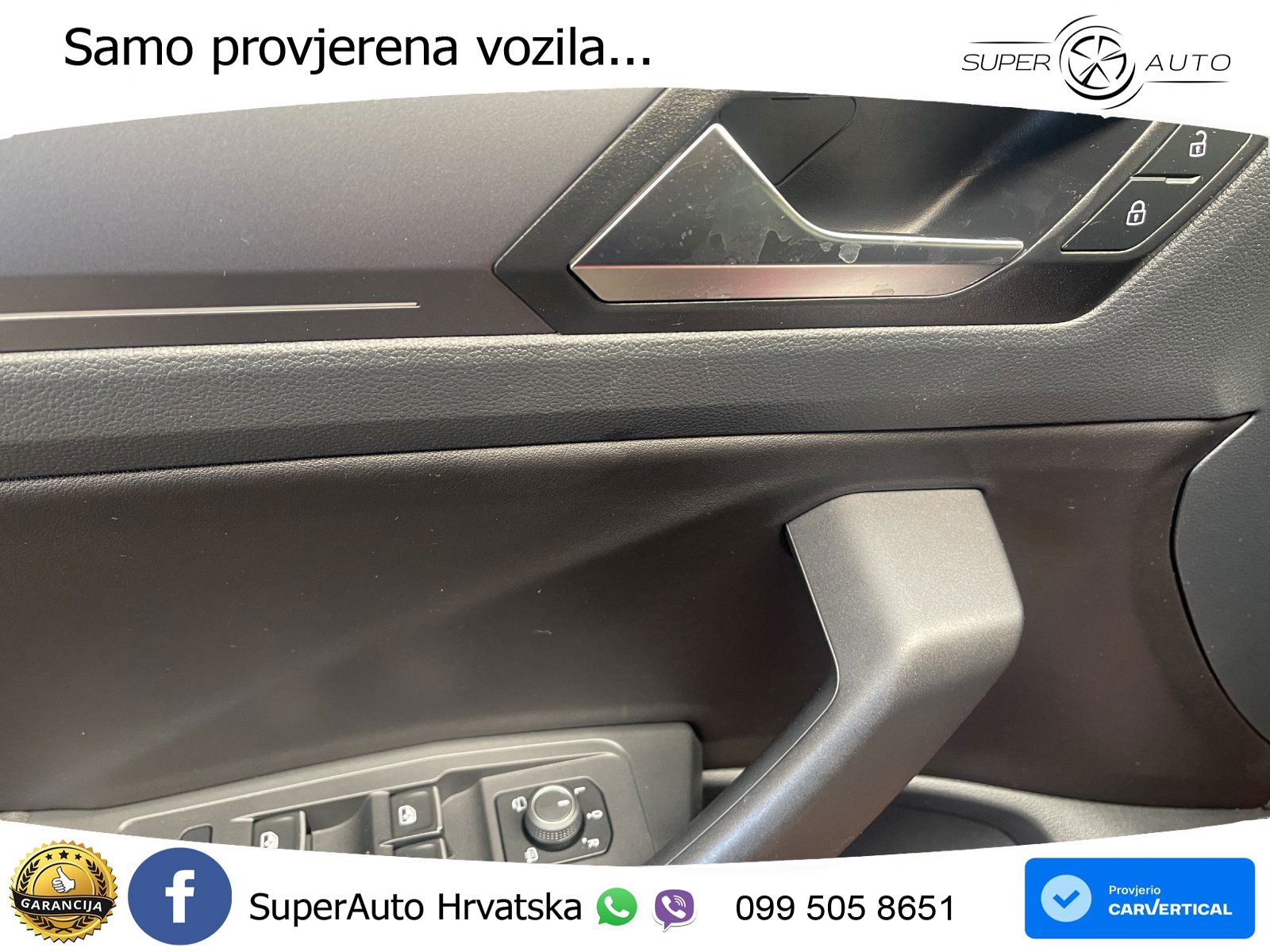 Volkswagen T-Roc I 1.5 TSI (150 KS) LED+GR SJED+ACC