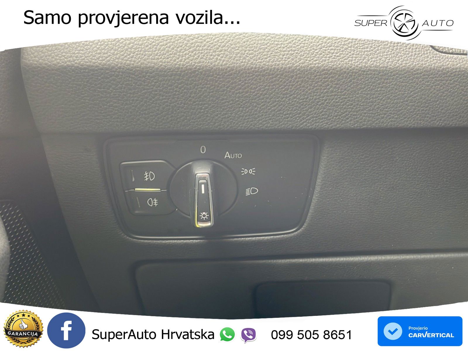 Volkswagen Passat Variant 2.0 TSI (190 KS) DSG Elegance LED+GR SJED+ACC
