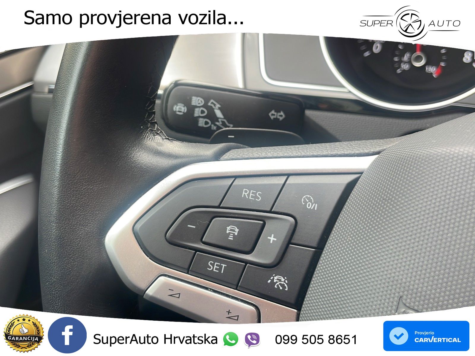 Volkswagen Passat Variant 2.0 TSI (190 KS) DSG Elegance LED+GR SJED+ACC