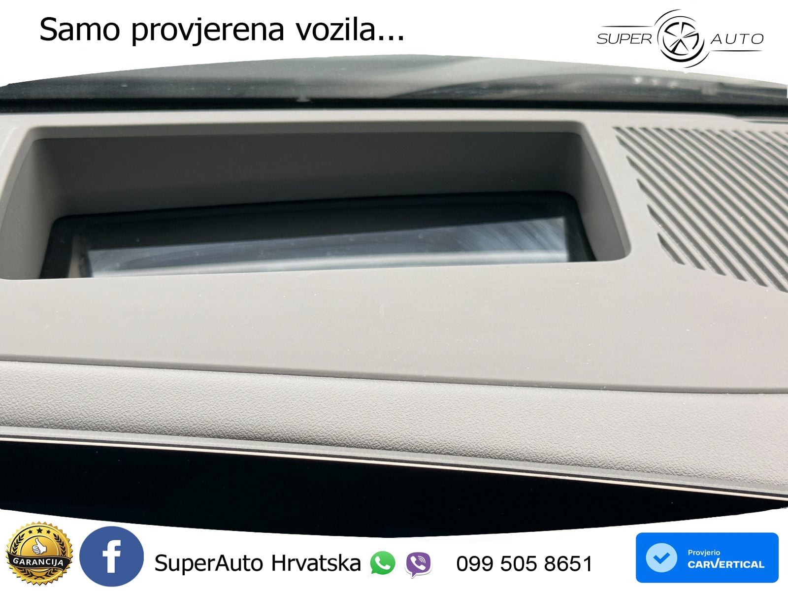 BMW 520d (197 KS) Steptronic M Sport LED+GR SJED+ACC