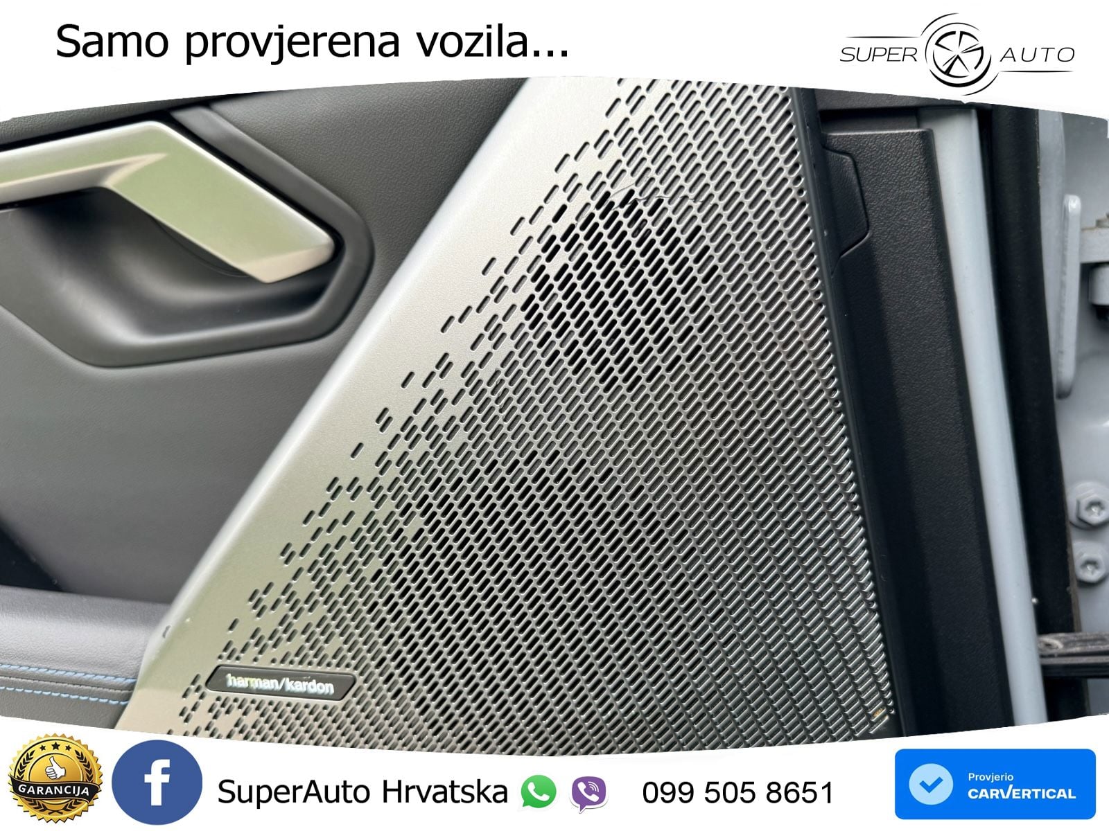 BMW 520d (197 KS) Steptronic M Sport LED+GR SJED+ACC