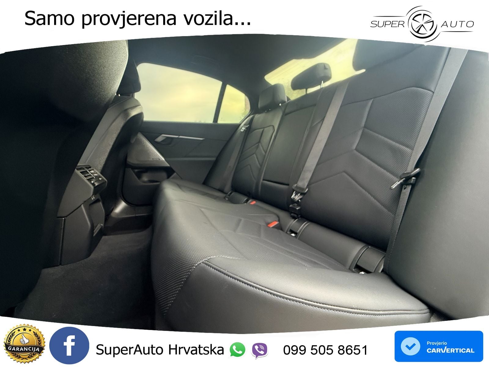 BMW 520d (197 KS) Steptronic M Sport LED+GR SJED+ACC