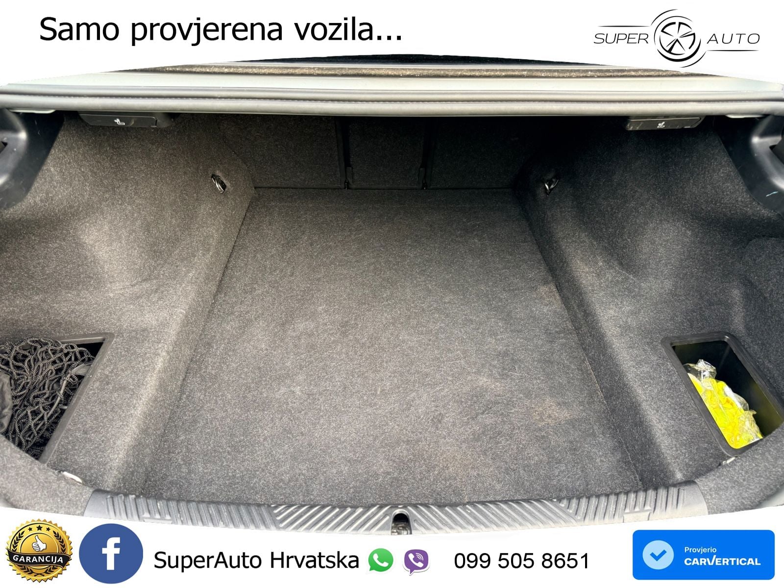 BMW 520d (197 KS) Steptronic M Sport LED+GR SJED+ACC