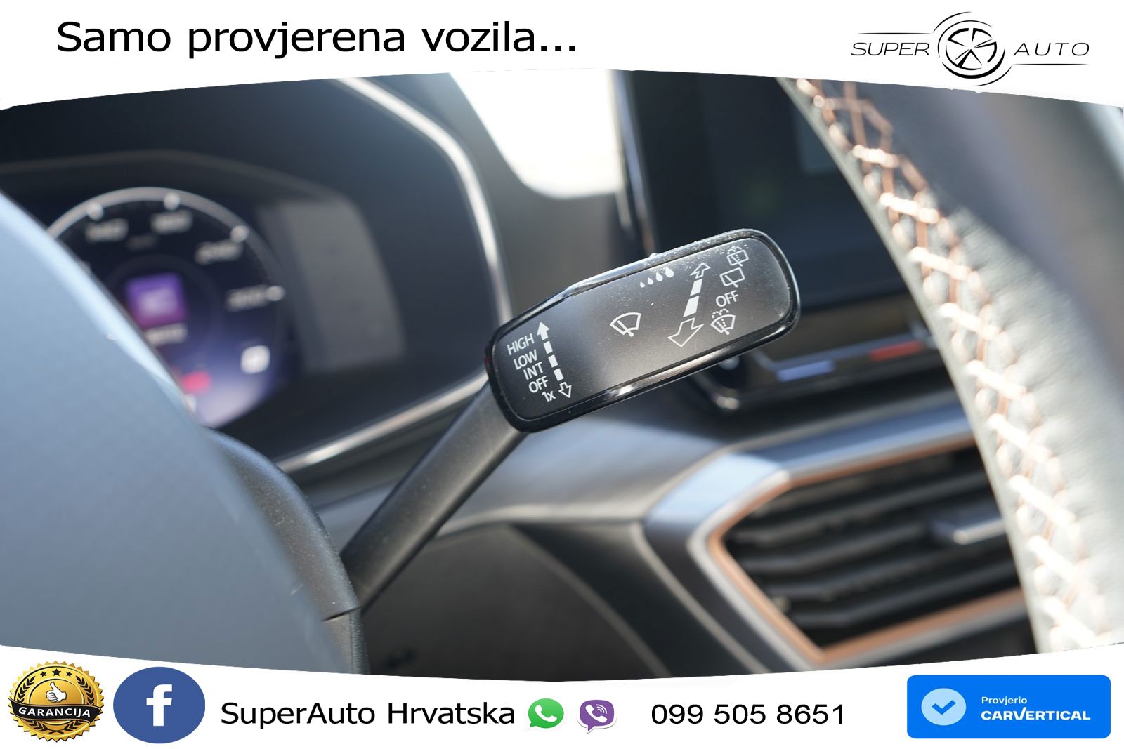 Cupra Formentor 1.4 TSI (204 KS) e-Hybrid DSG LED+GR SJED+ACC