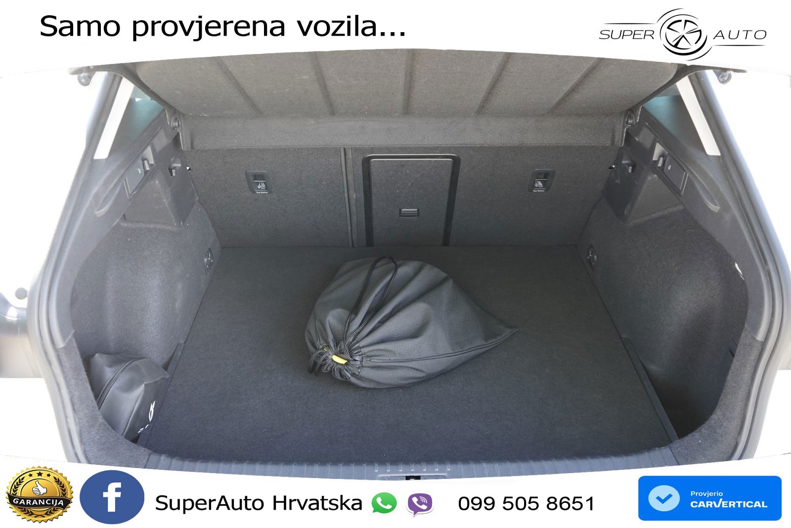 Cupra Formentor 1.4 TSI (204 KS) e-Hybrid DSG LED+GR SJED+ACC