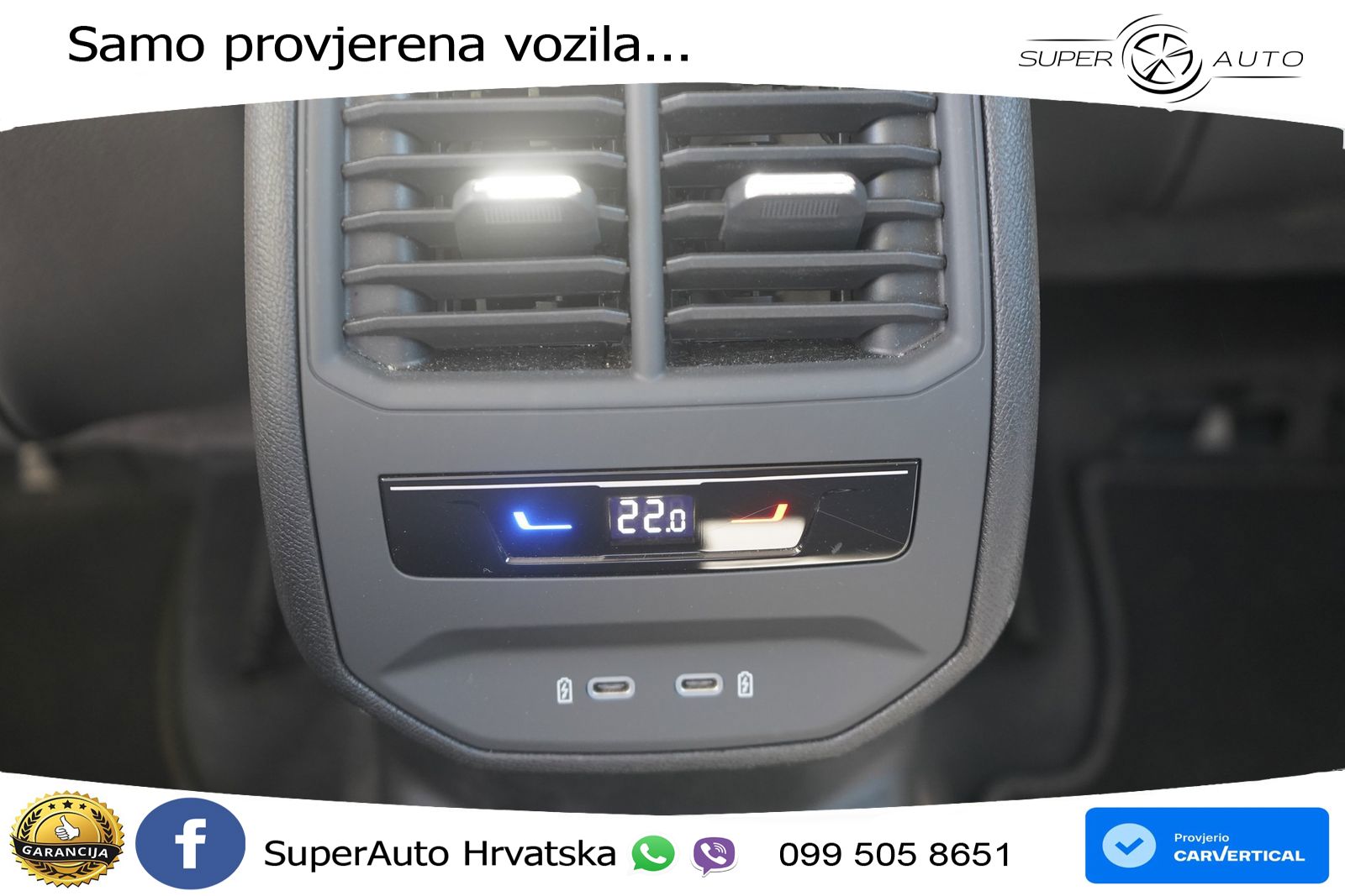 Cupra Formentor 1.4 TSI (204 KS) e-Hybrid DSG LED+GR SJED+ACC
