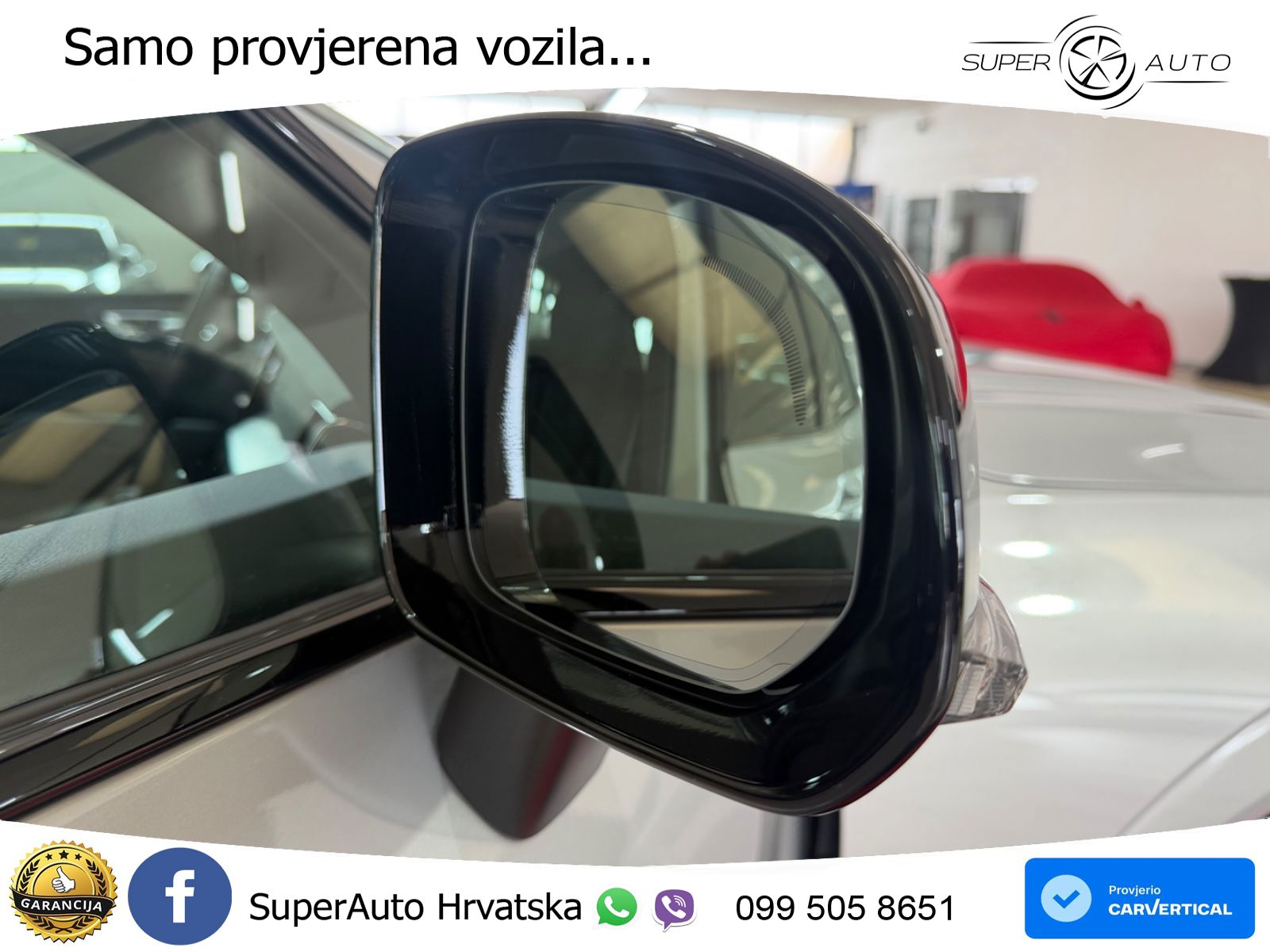 Volvo XC60 B4 Diesel AWD Geartronic LED+GR SJED+ACC