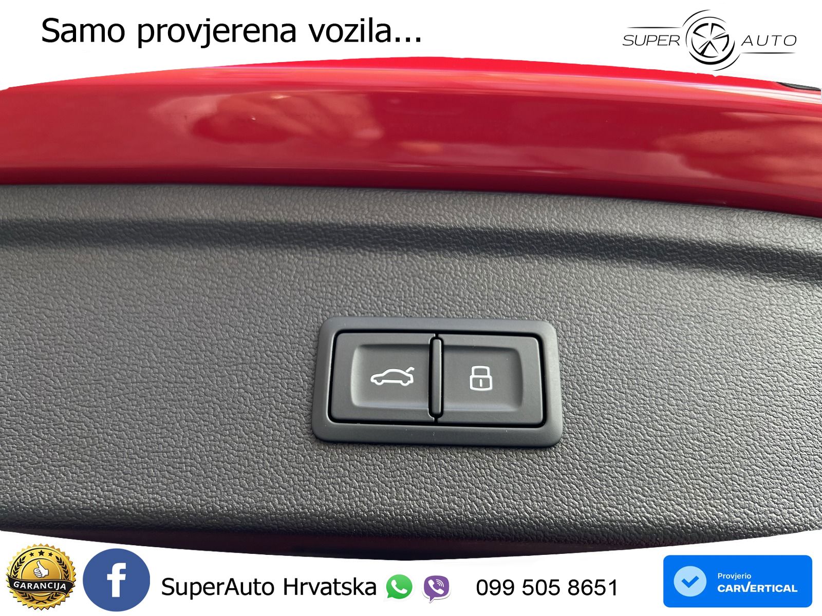 Audi RS3 Sedan 2.5 TFSI (400 KS) quattro S tronic LED+GR SJED+ACC