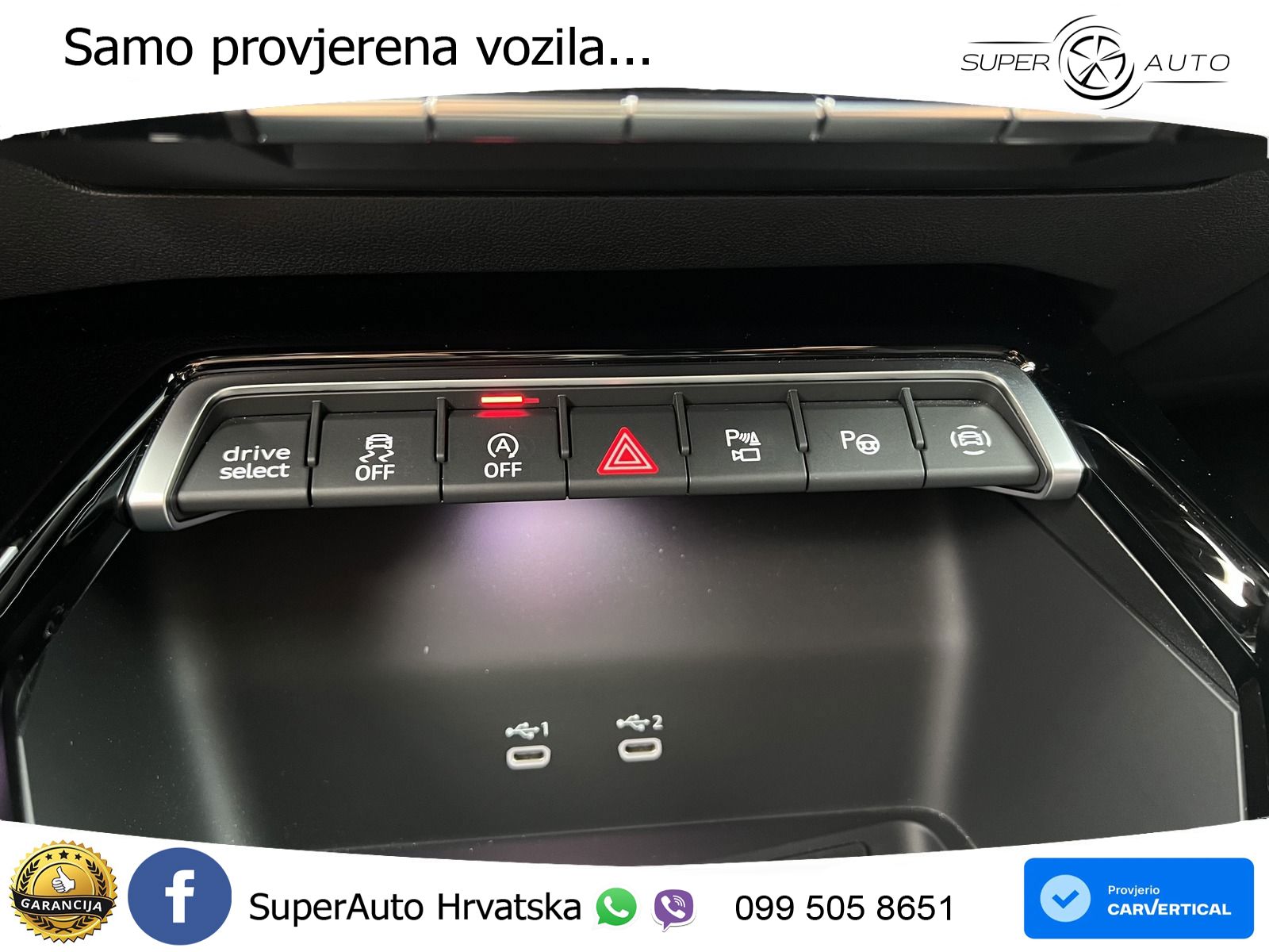 Audi RS3 Sedan 2.5 TFSI (400 KS) quattro S tronic LED+GR SJED+ACC