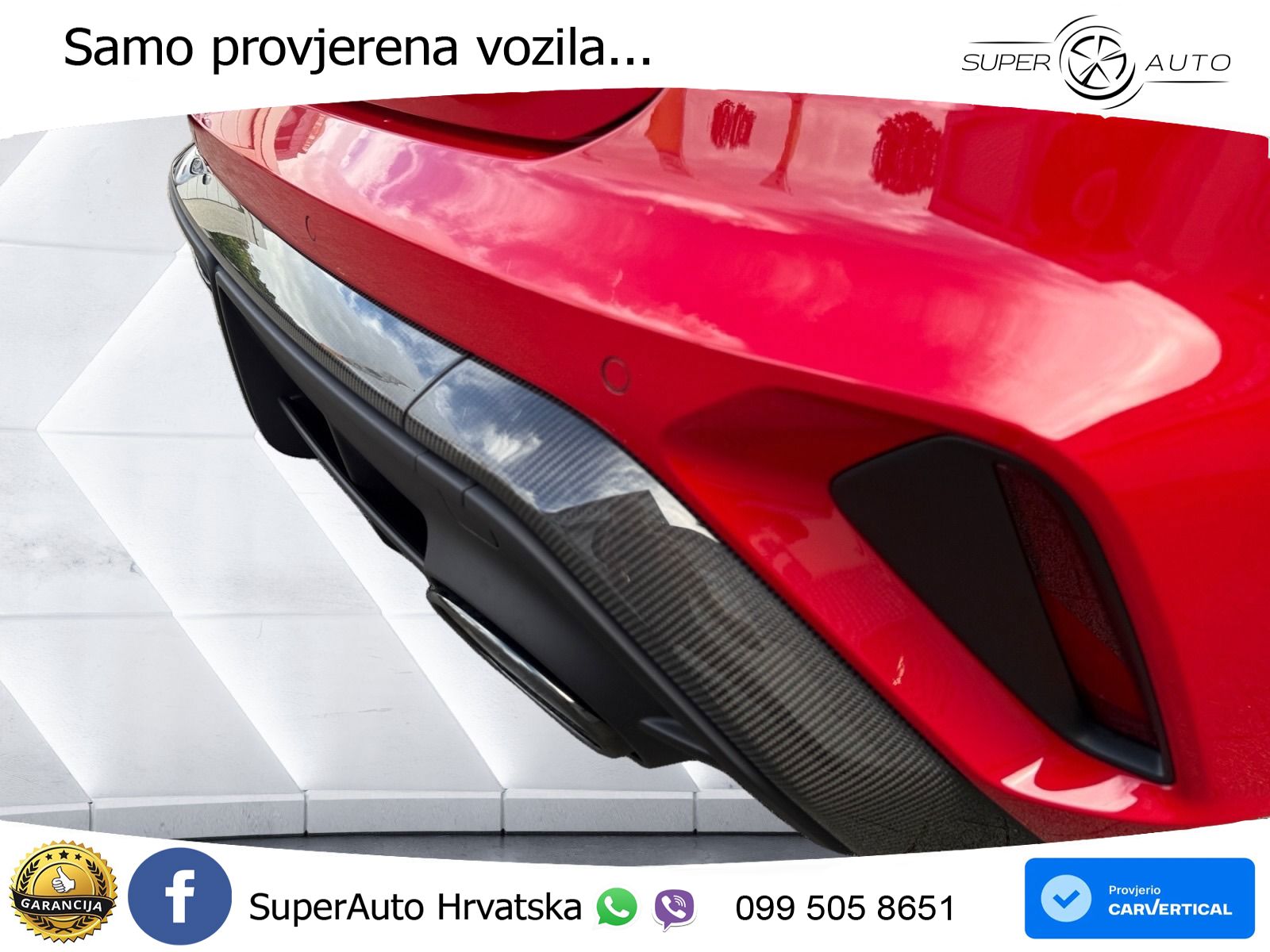 Audi RS3 Sedan 2.5 TFSI (400 KS) quattro S tronic LED+GR SJED+ACC