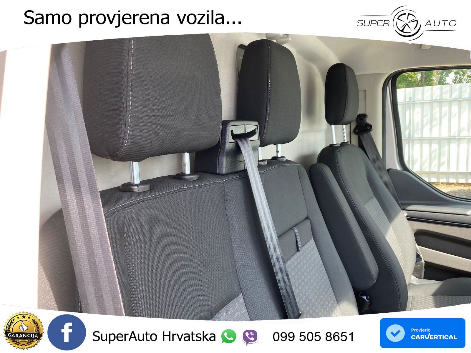 Ford Transit Custom Kasten 300 L2 H2Trend,AHKGarantie 131 KS