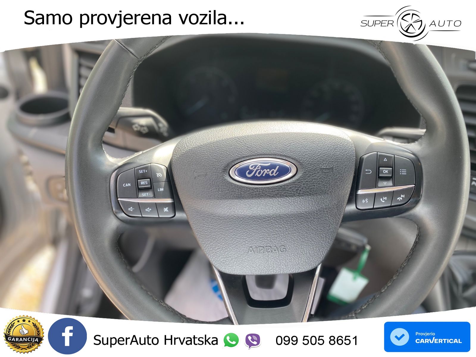 Ford Transit Custom Kasten 300 L2 H2Trend,AHKGarantie 131 KS
