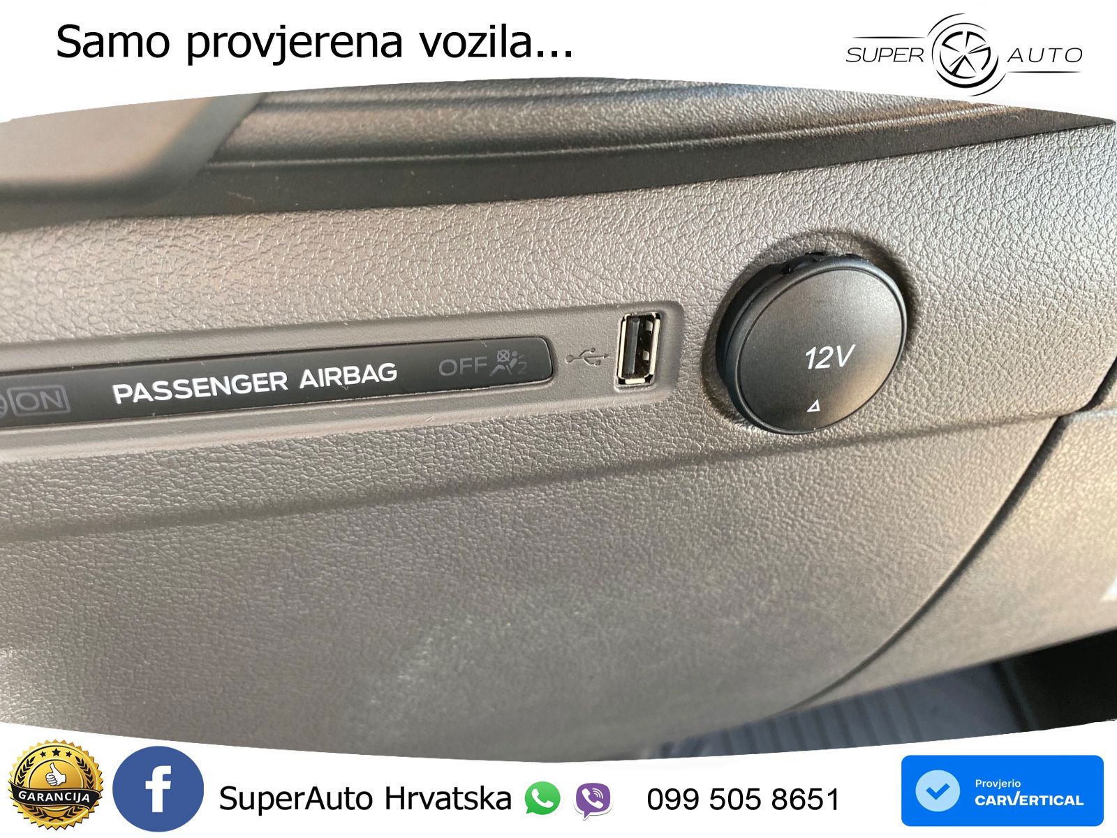 Ford Transit Custom Kasten 300 L2 H2Trend,AHKGarantie 131 KS