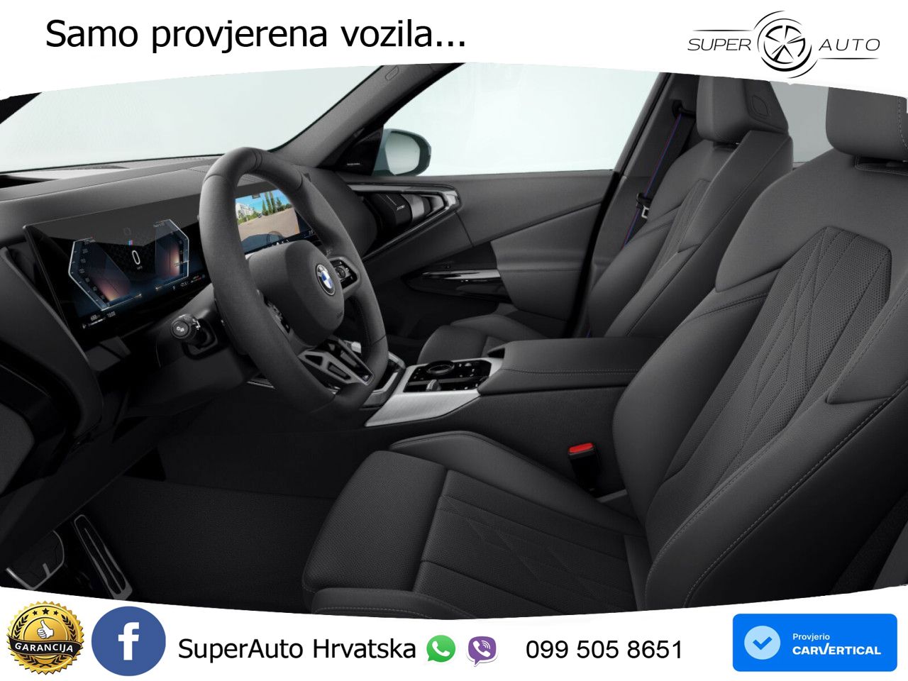 BMW X3 20 xDrive Steptronic M Sport ACC+HEAD+GR SJED+360+PANO