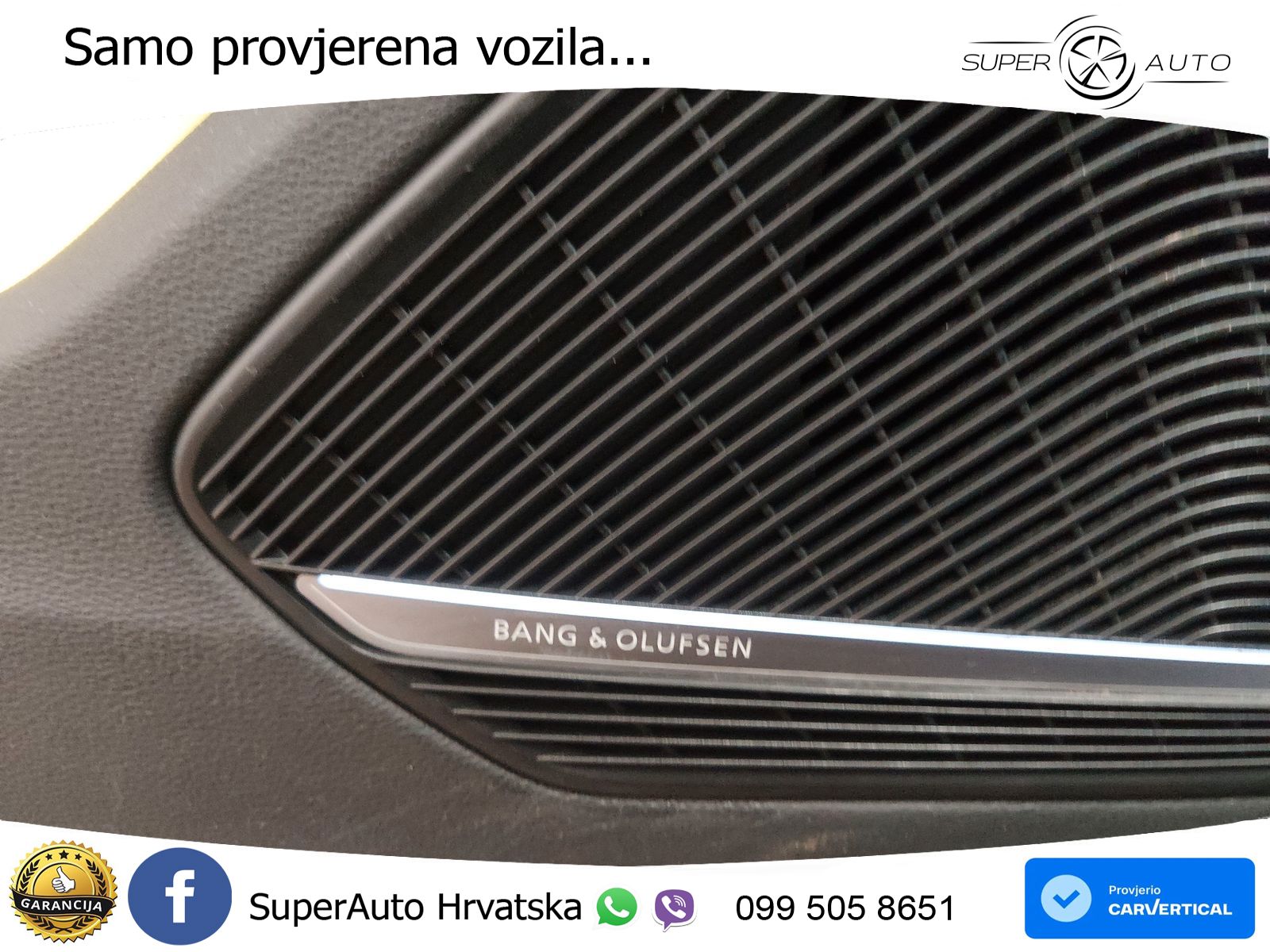 Audi A5 Sportback 40 TDI (204 KS) quattro S tronic S line MATRIX+GR SJED+KAM