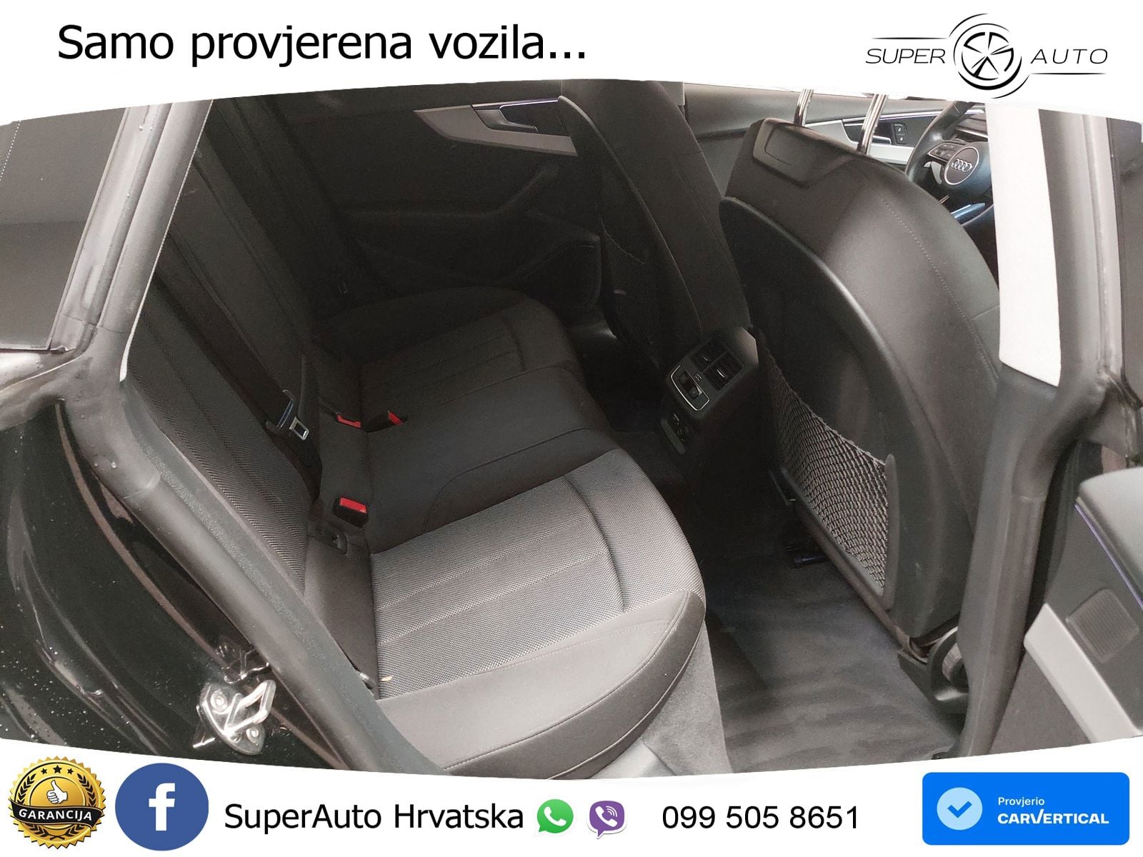 Audi A5 Sportback 40 TDI (204 KS) quattro S tronic S line MATRIX+GR SJED+KAM