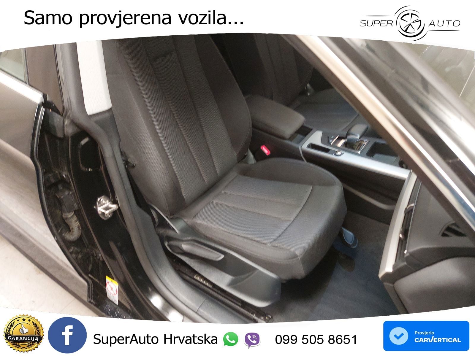 Audi A5 Sportback 40 TDI (204 KS) quattro S tronic S line MATRIX+GR SJED+KAM