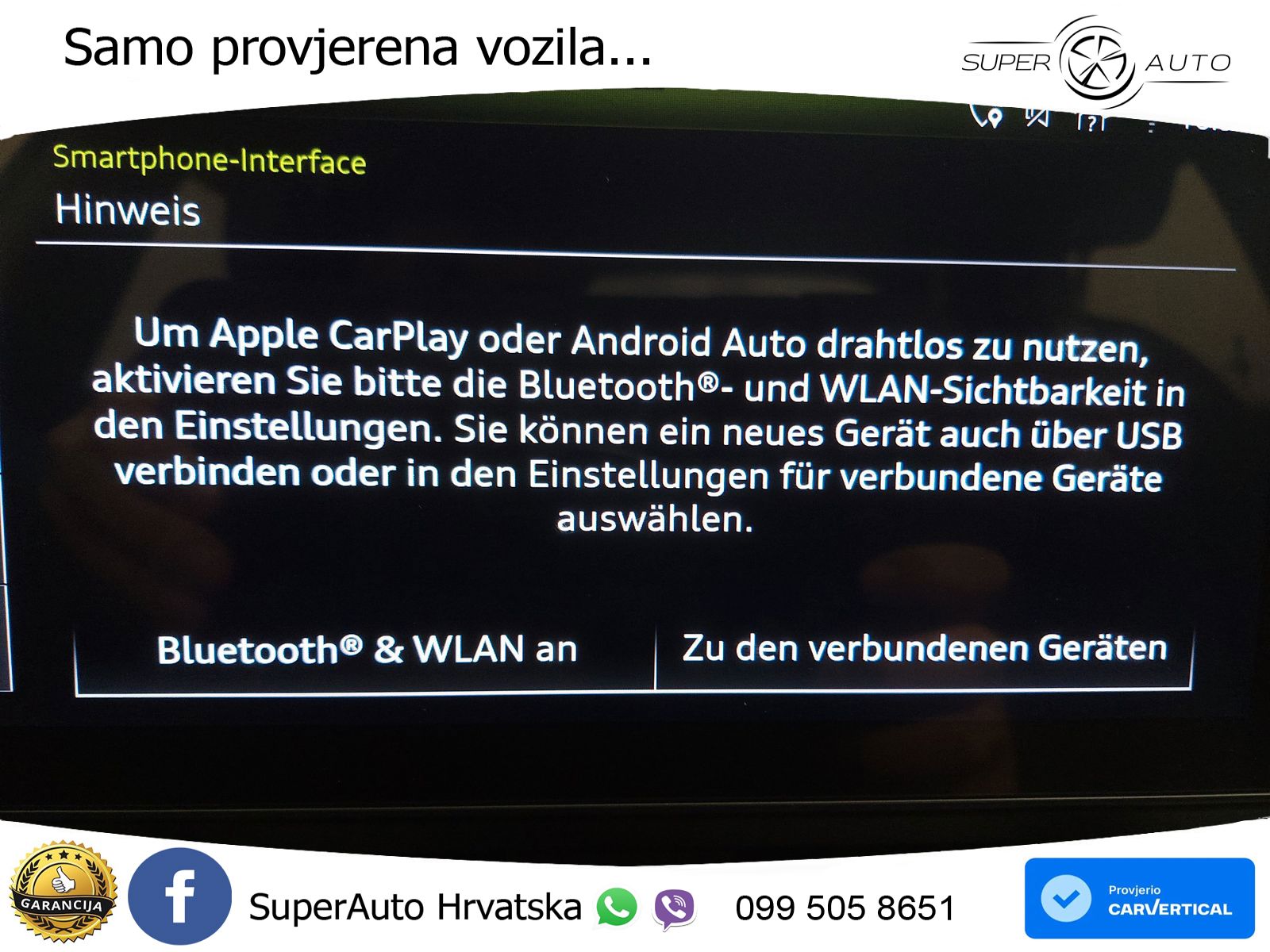 Audi A5 Sportback 40 TDI (204 KS) quattro S tronic S line MATRIX+GR SJED+KAM