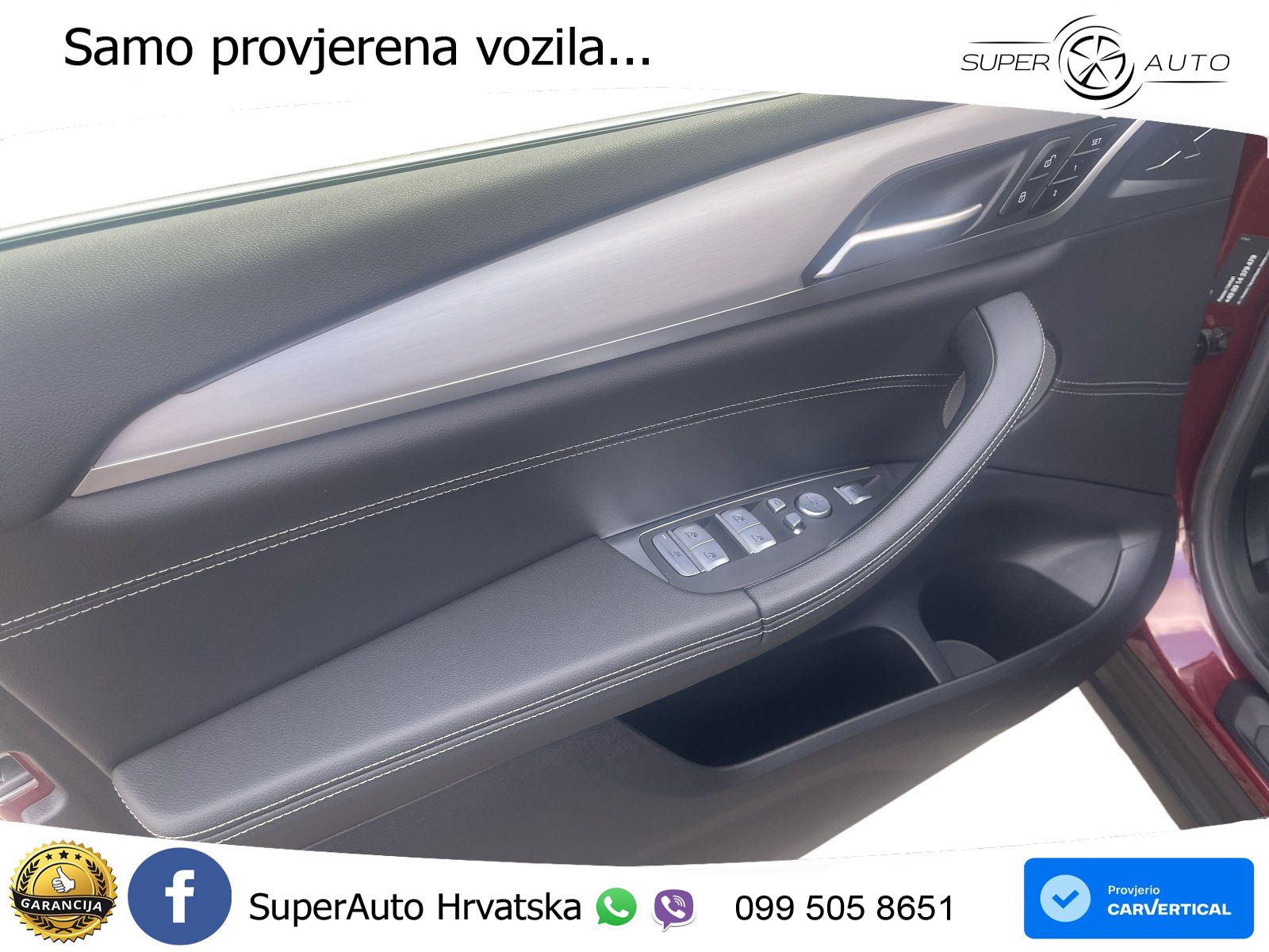 BMW X3 30d xDrive Steptronic ACC+HEAD+GR SJED+360+PANO