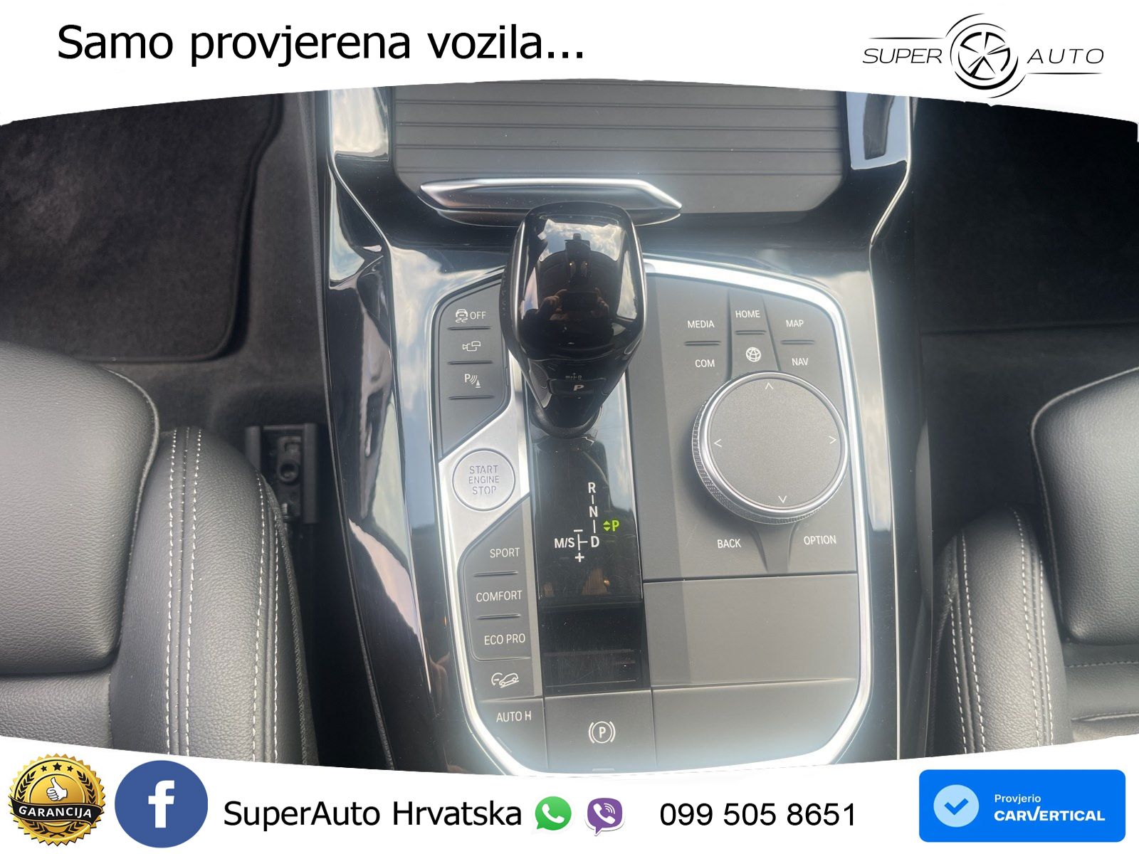 BMW X3 30d xDrive Steptronic ACC+HEAD+GR SJED+360+PANO