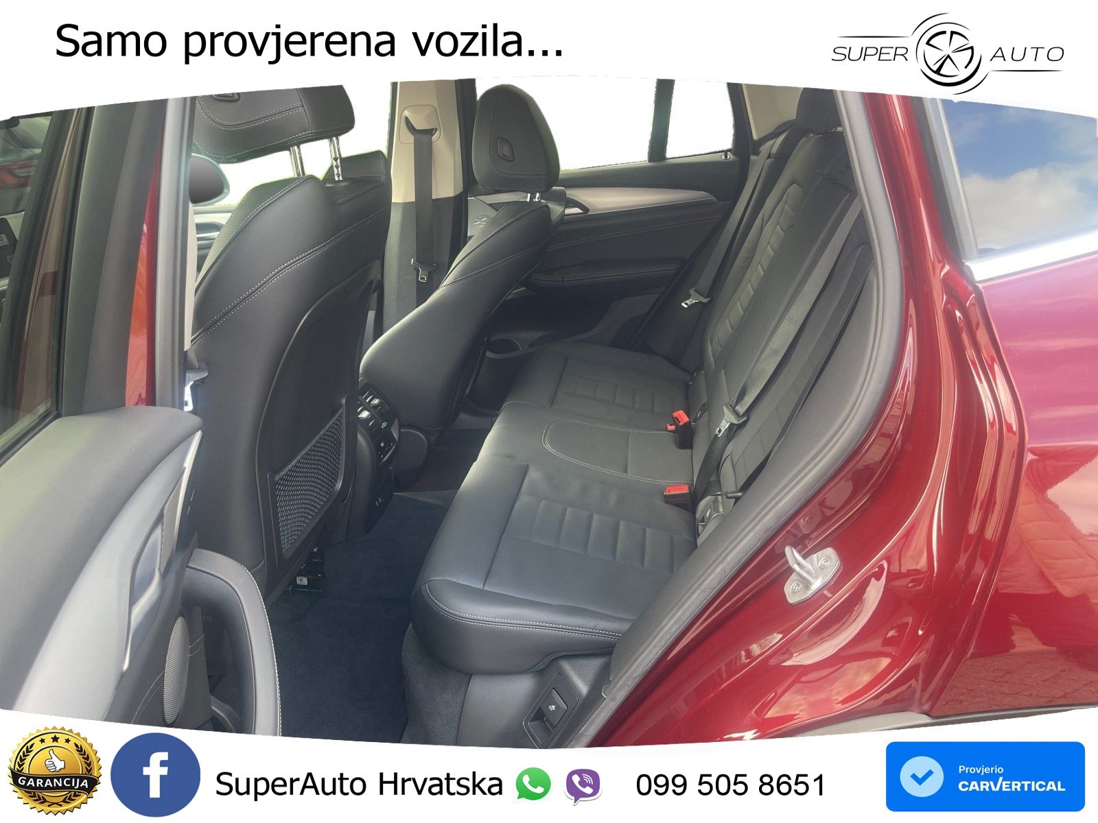 BMW X3 30d xDrive Steptronic ACC+HEAD+GR SJED+360+PANO