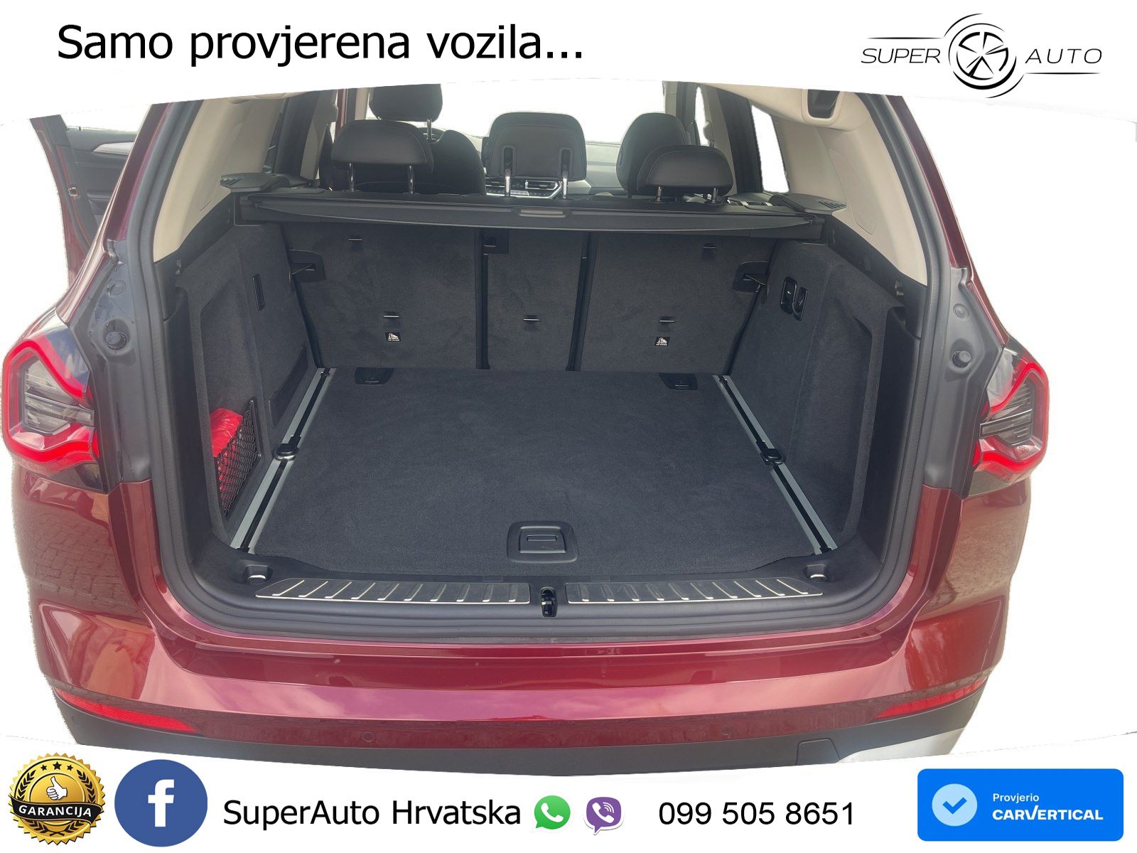 BMW X3 30d xDrive Steptronic ACC+HEAD+GR SJED+360+PANO