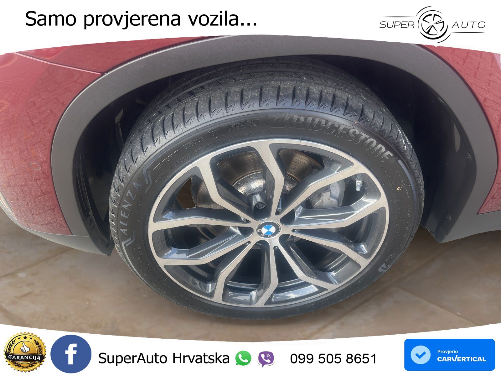 BMW X3 30d xDrive Steptronic ACC+HEAD+GR SJED+360+PANO