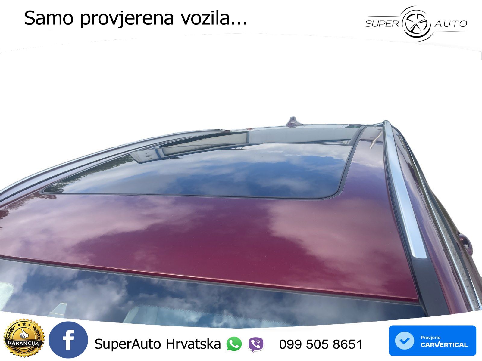 BMW X3 30d xDrive Steptronic ACC+HEAD+GR SJED+360+PANO