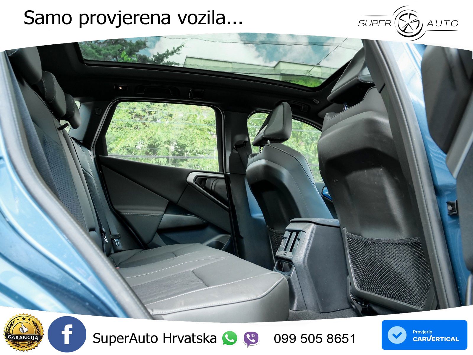 BMW X3 20d xDrive Steptronic M Sport