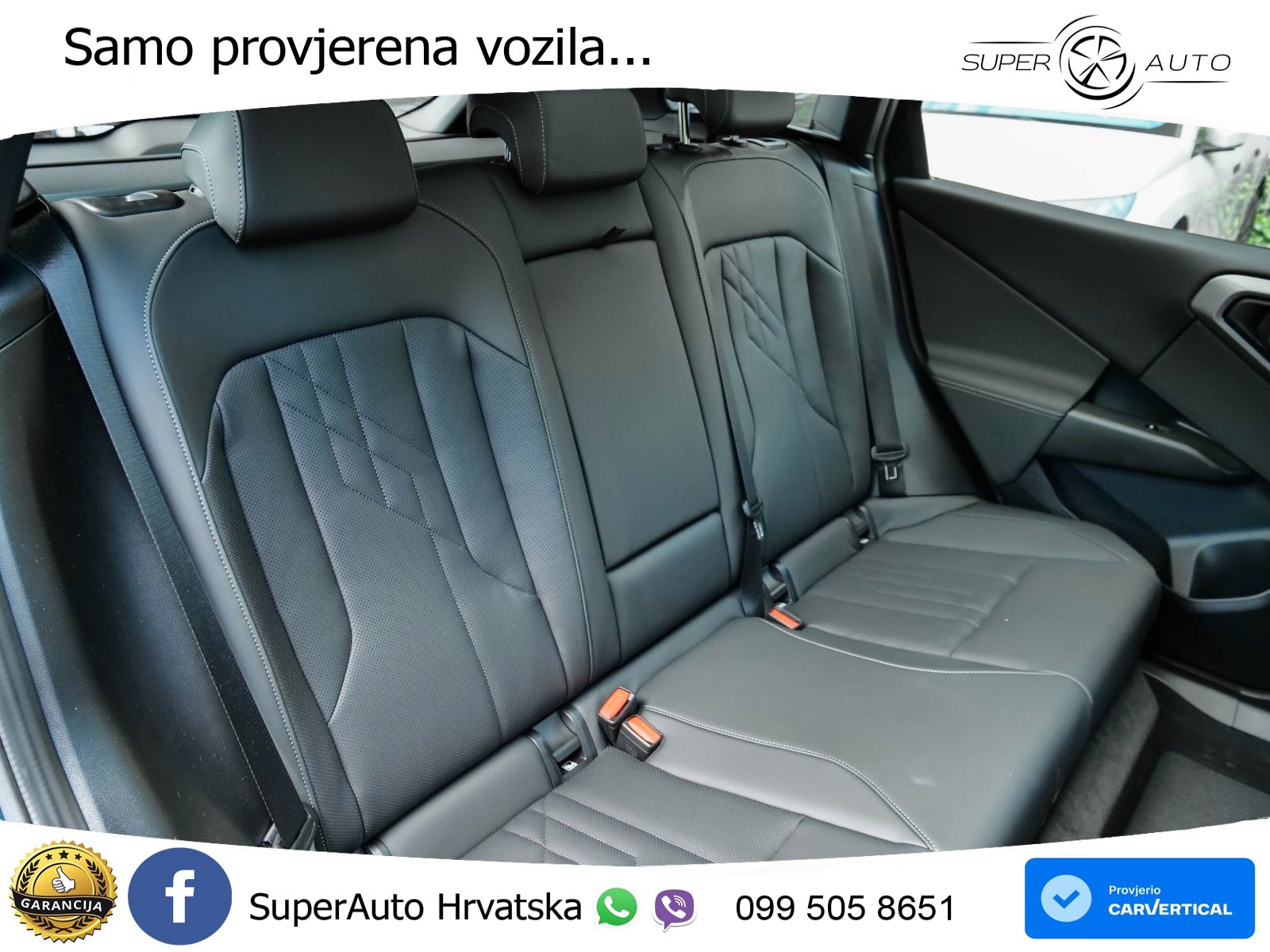 BMW X3 20d xDrive Steptronic M Sport