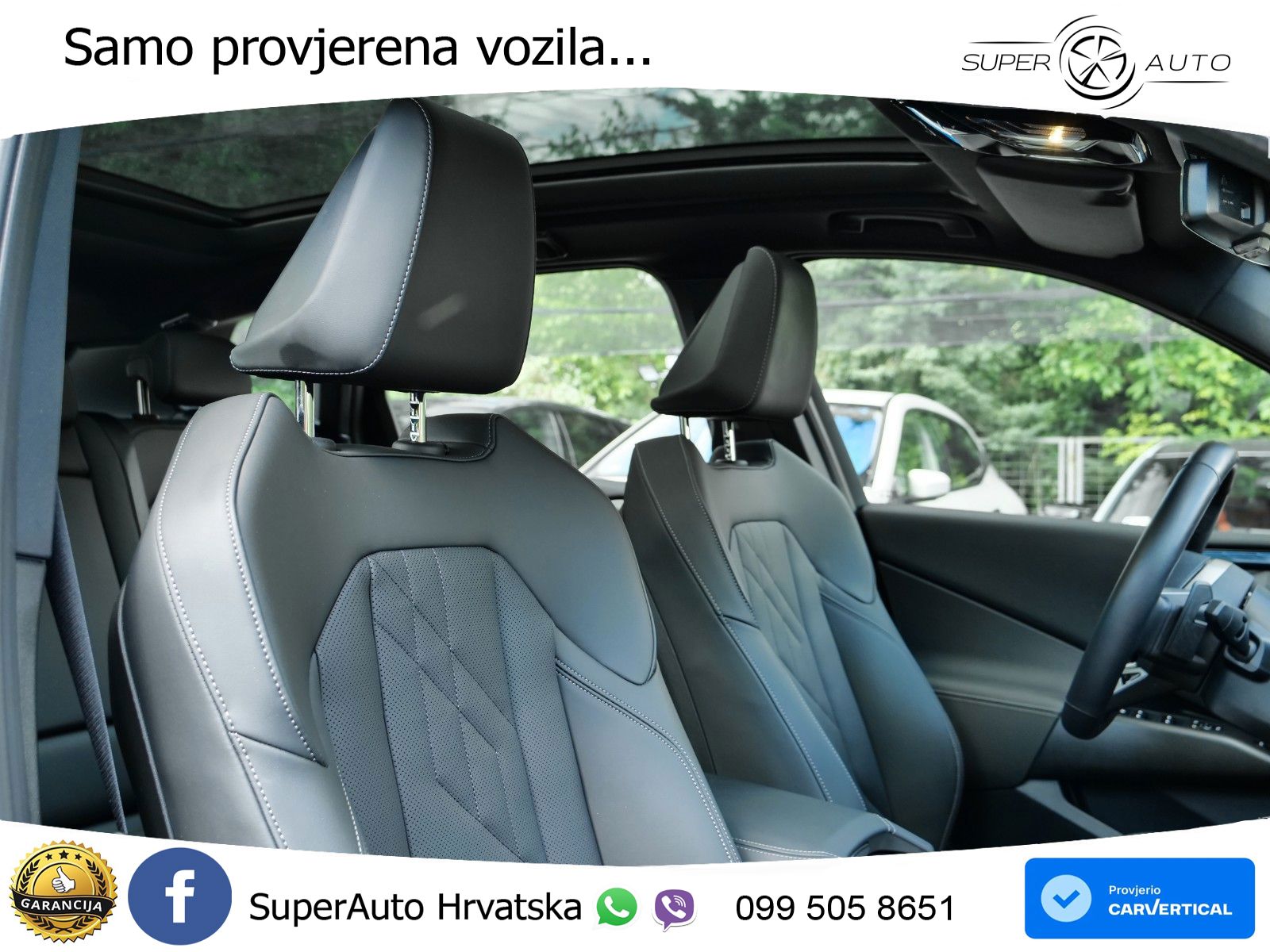 BMW X3 20d xDrive Steptronic M Sport