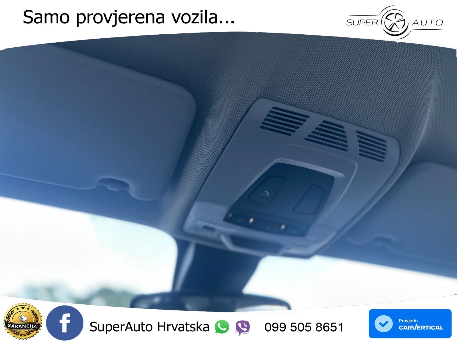 BMW X1 20d (190 KS) xDrive Steptronic xLine