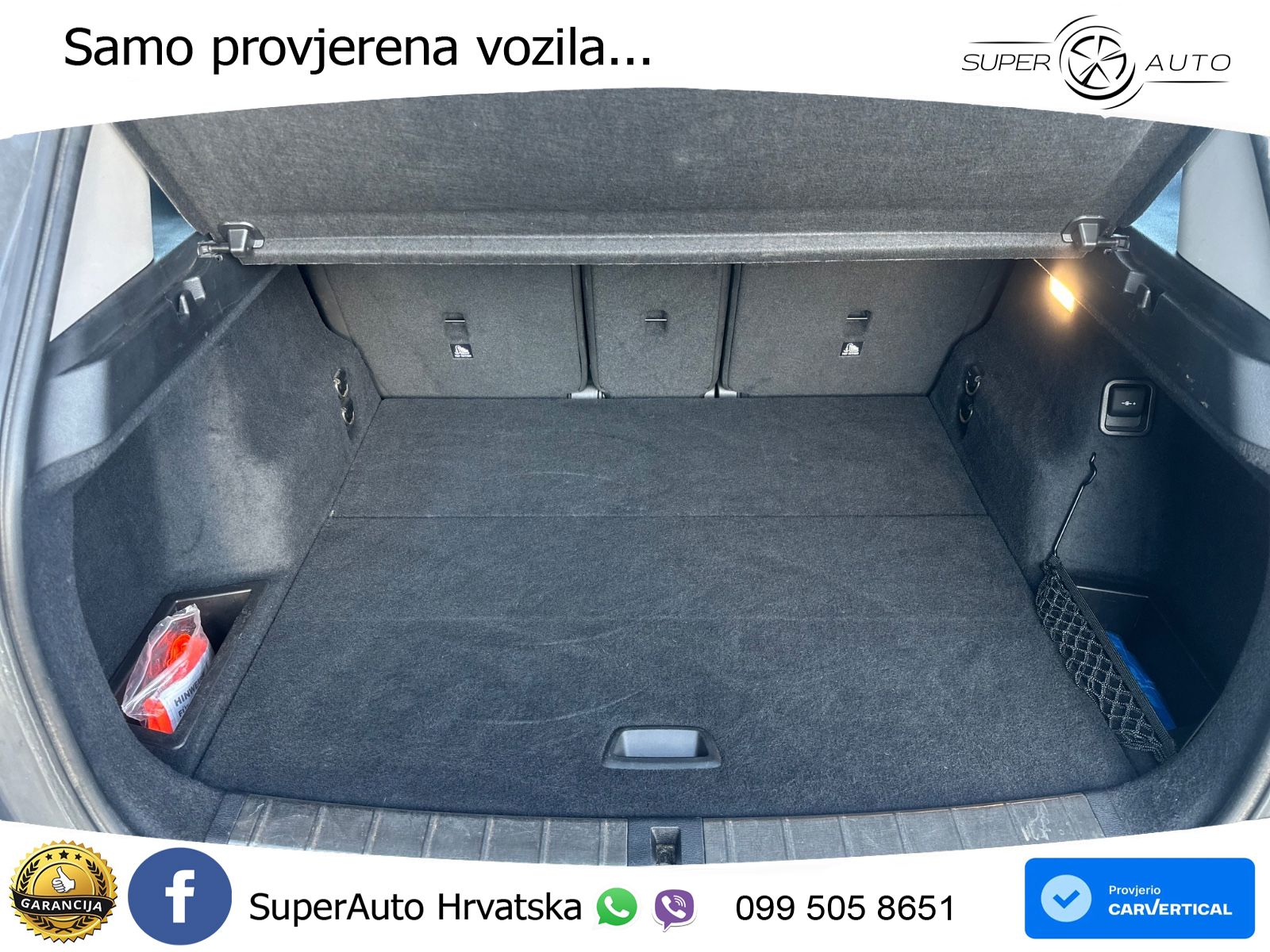 BMW X1 20d (190 KS) xDrive Steptronic xLine