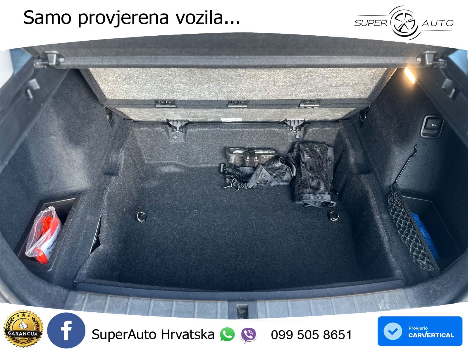 BMW X1 20d (190 KS) xDrive Steptronic xLine