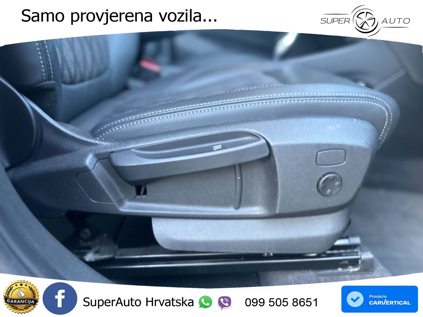 BMW X1 20d (190 KS) xDrive Steptronic xLine