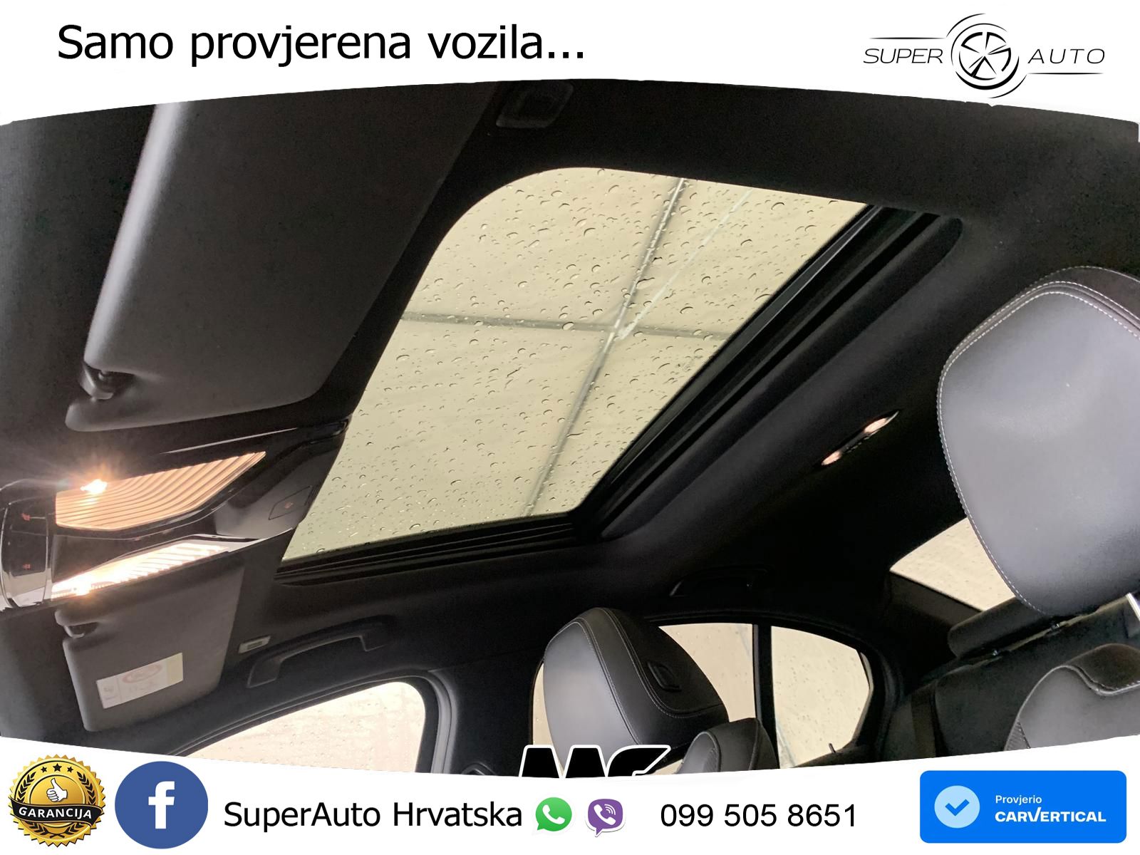 BMW 330d (286 KS) xDrive Steptronic M Sport