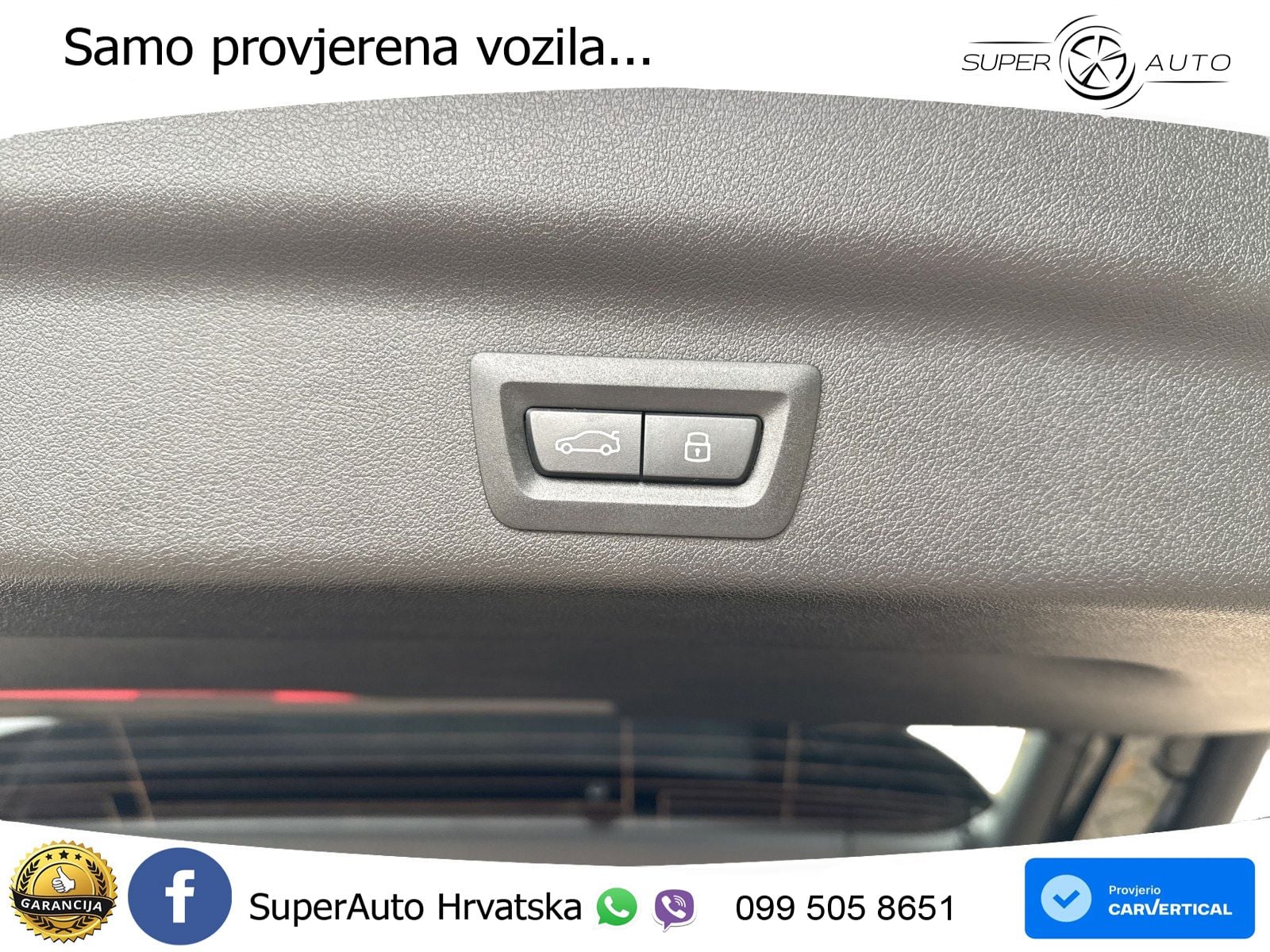 BMW X1 18i (136 KS) sDrive Steptronic LED+GR SJED+ACC